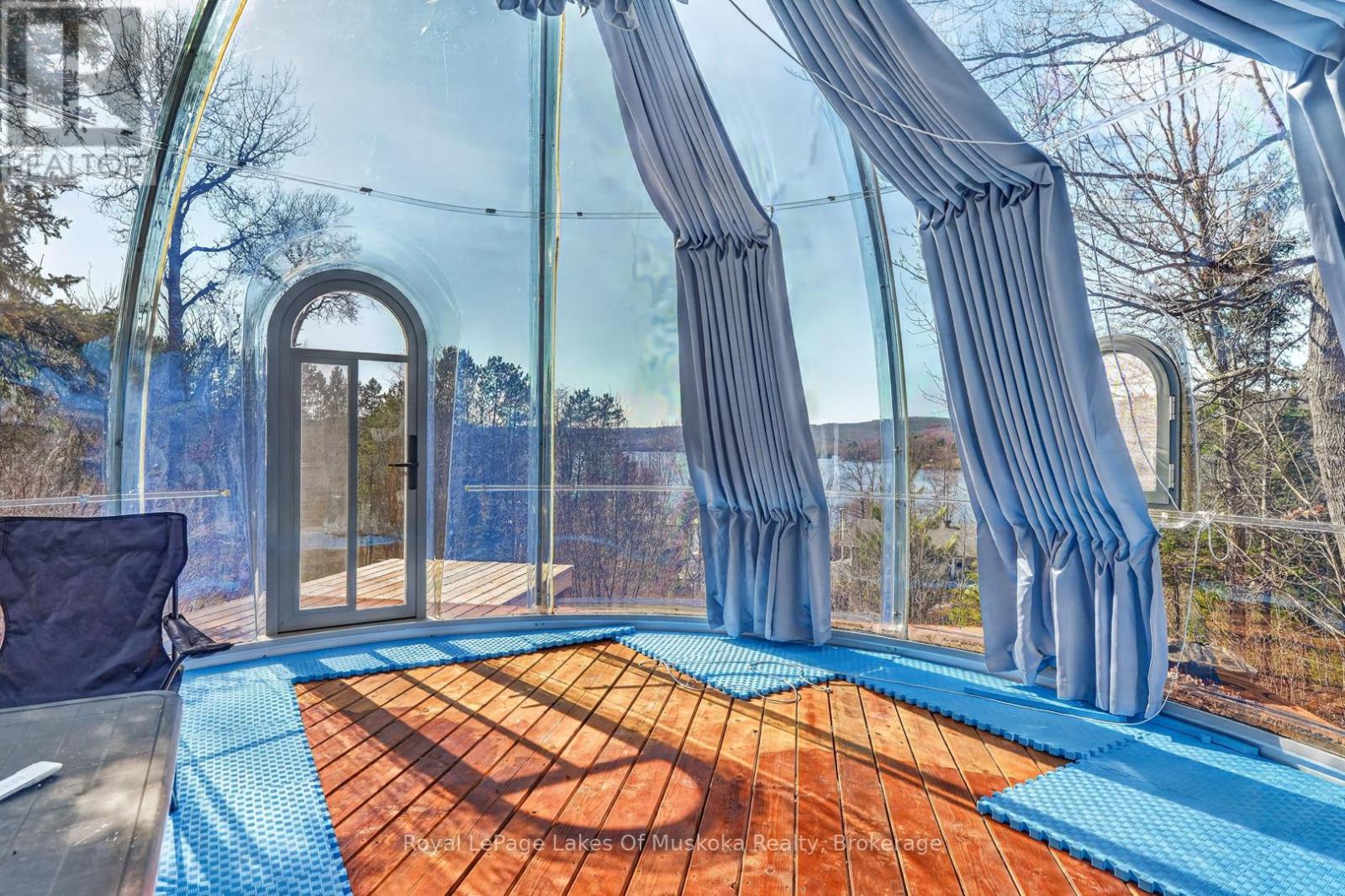 283 Doe Lake Road, Armour, Ontario  P0A 1L0 - Photo 37 - X13061470