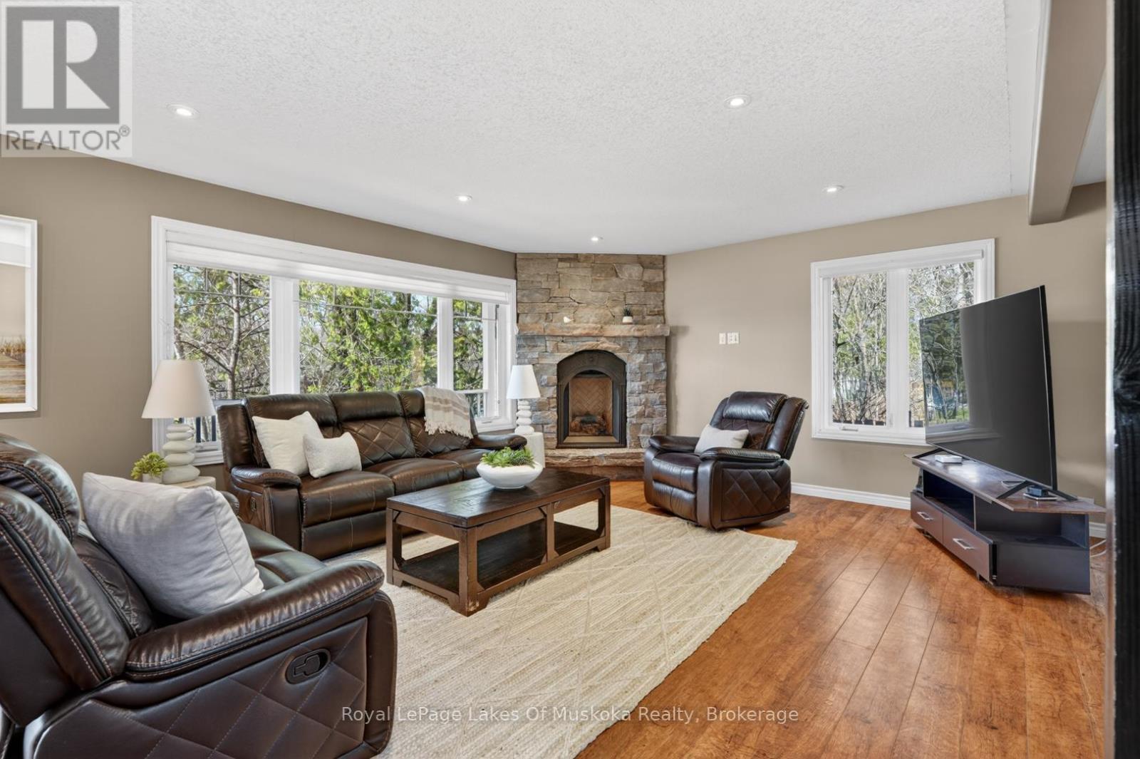 283 Doe Lake Road, Armour, Ontario  P0A 1L0 - Photo 6 - X13061470