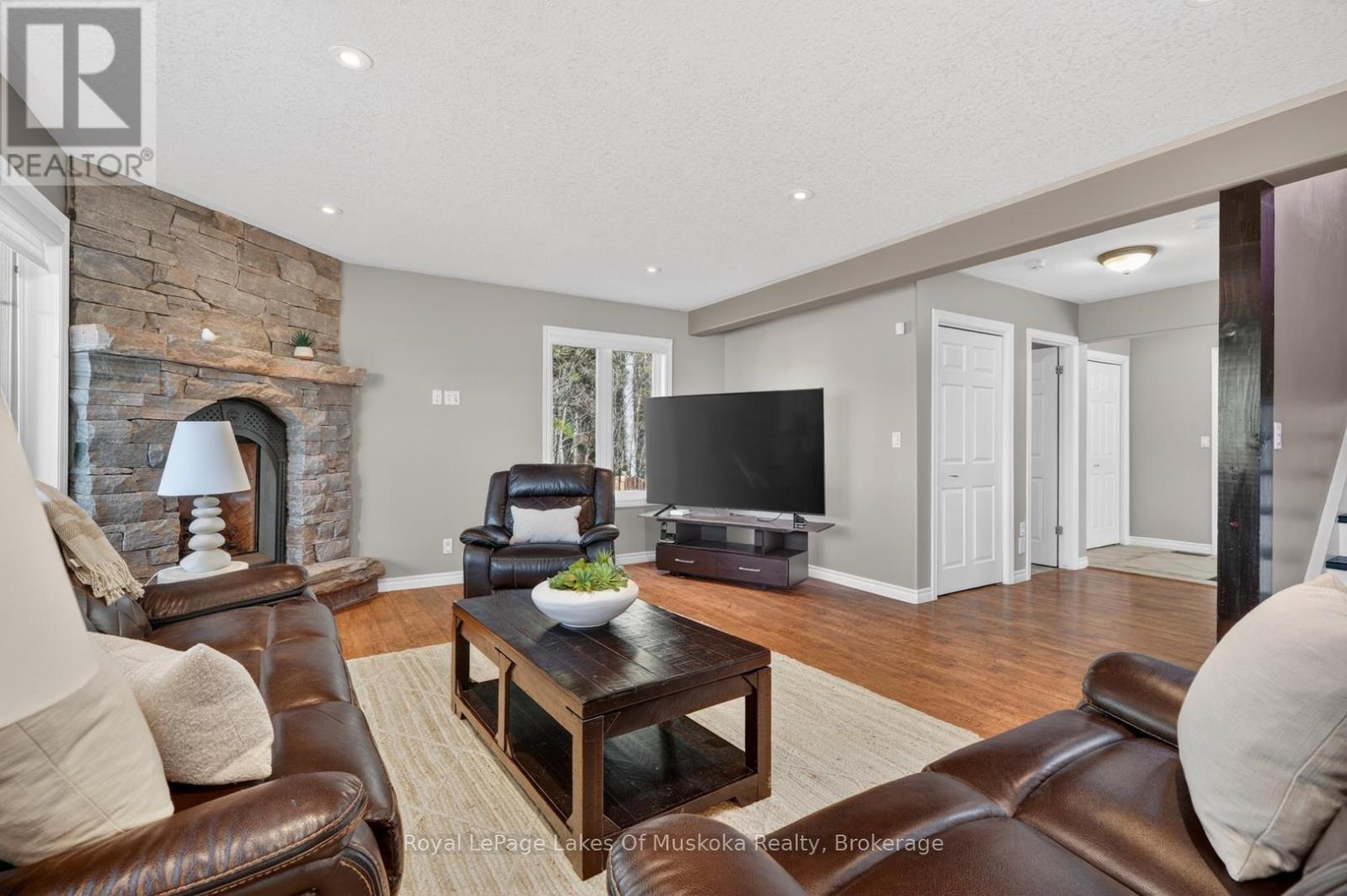 283 Doe Lake Road, Armour, Ontario  P0A 1L0 - Photo 7 - X13061470