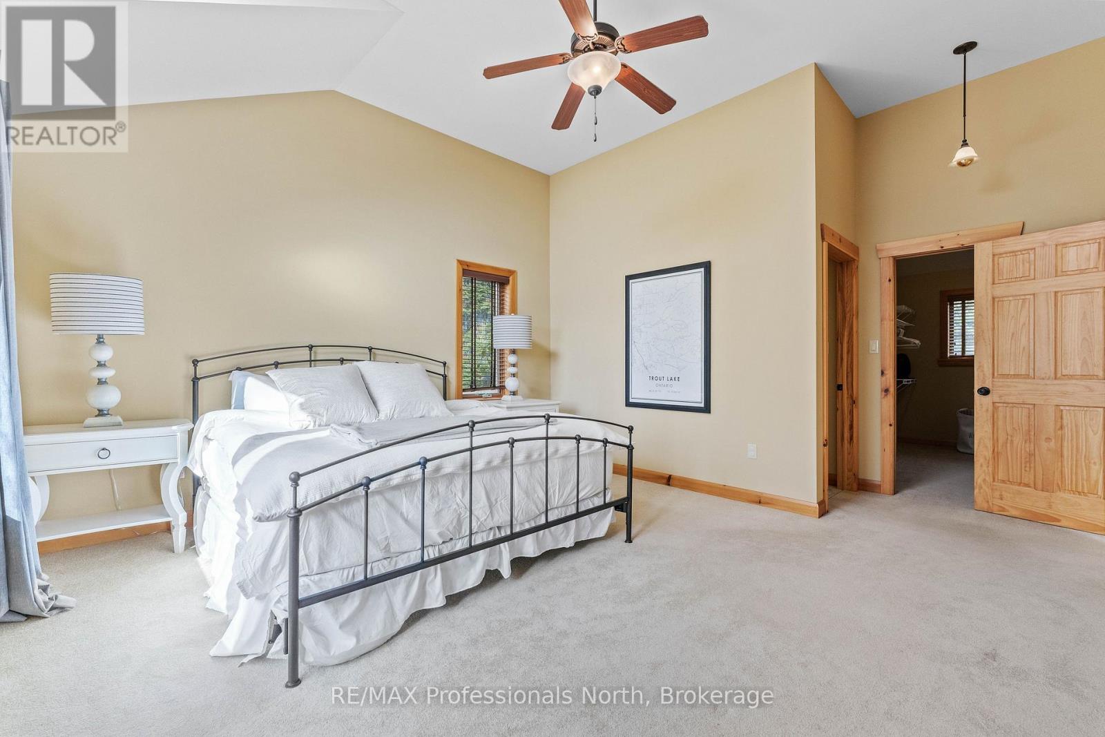 2625 Northshore Road, North Bay (Birchaven), Ontario  P1B 8G4 - Photo 10 - X13061490