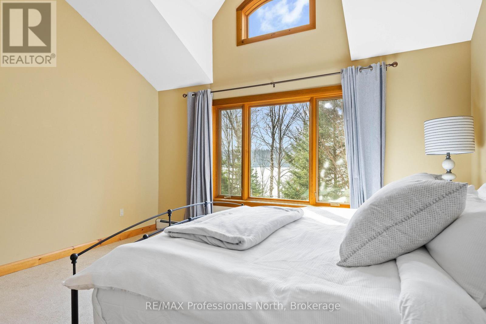 2625 Northshore Road, North Bay (Birchaven), Ontario  P1B 8G4 - Photo 11 - X13061490