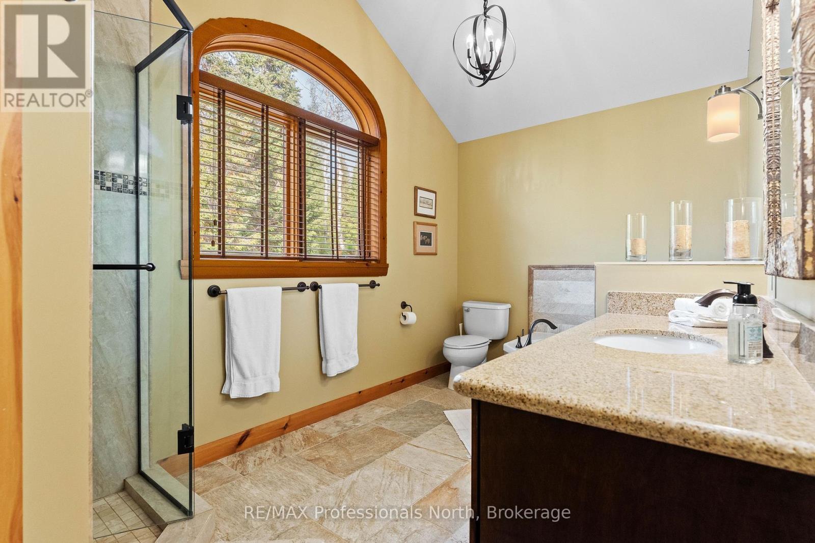 2625 Northshore Road, North Bay (Birchaven), Ontario  P1B 8G4 - Photo 12 - X13061490