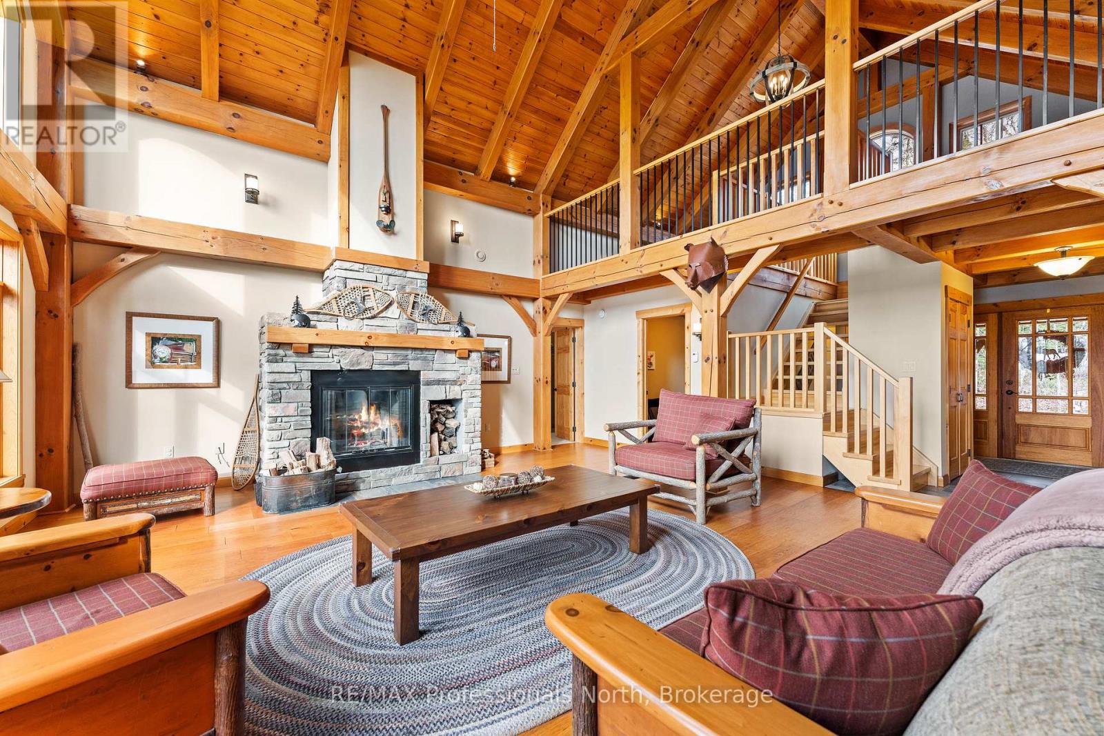 2625 Northshore Road, North Bay (Birchaven), Ontario  P1B 8G4 - Photo 16 - X13061490