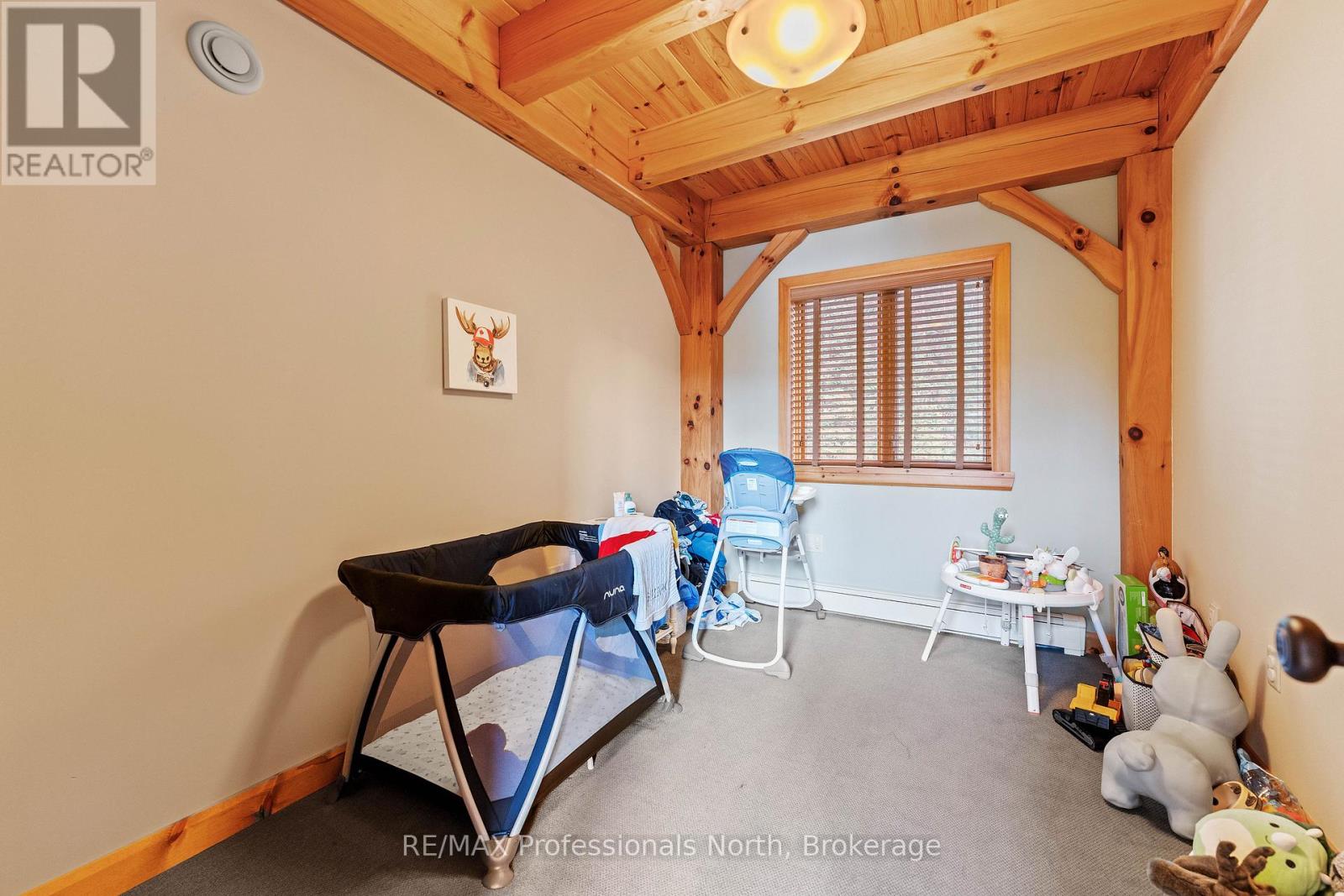 2625 Northshore Road, North Bay (Birchaven), Ontario  P1B 8G4 - Photo 18 - X13061490