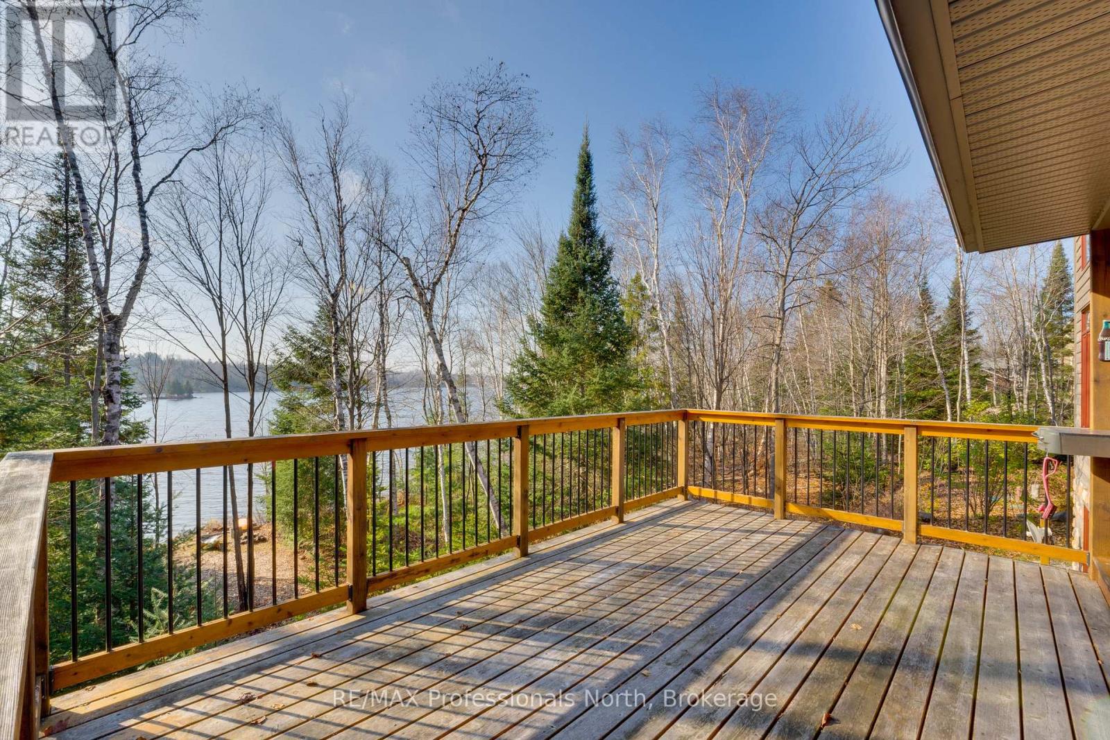 2625 Northshore Road, North Bay (Birchaven), Ontario  P1B 8G4 - Photo 23 - X13061490