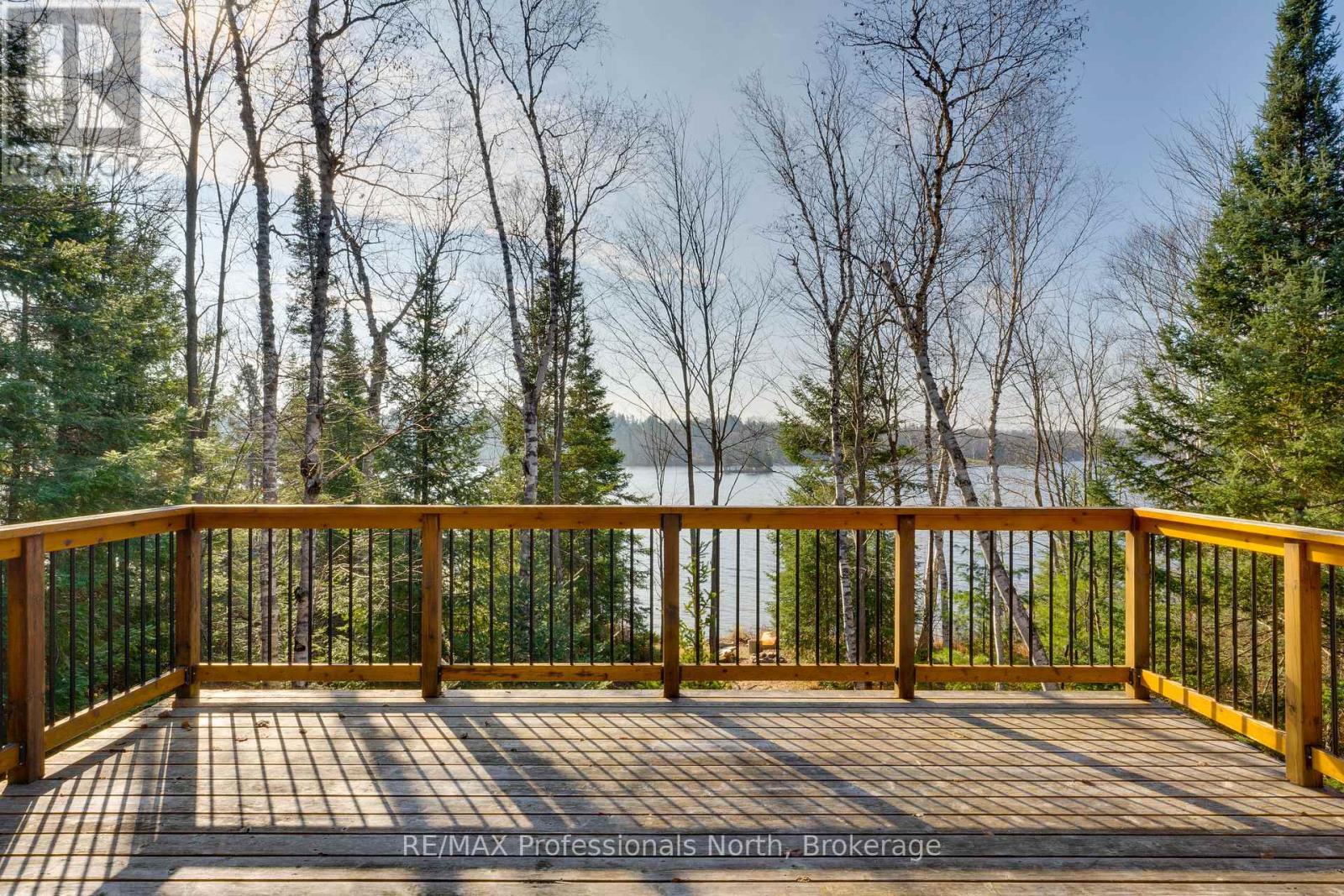 2625 Northshore Road, North Bay (Birchaven), Ontario  P1B 8G4 - Photo 24 - X13061490