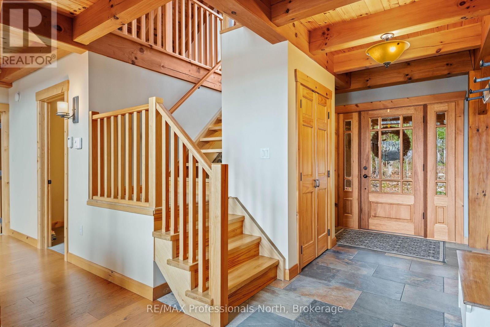 2625 Northshore Road, North Bay (Birchaven), Ontario  P1B 8G4 - Photo 25 - X13061490