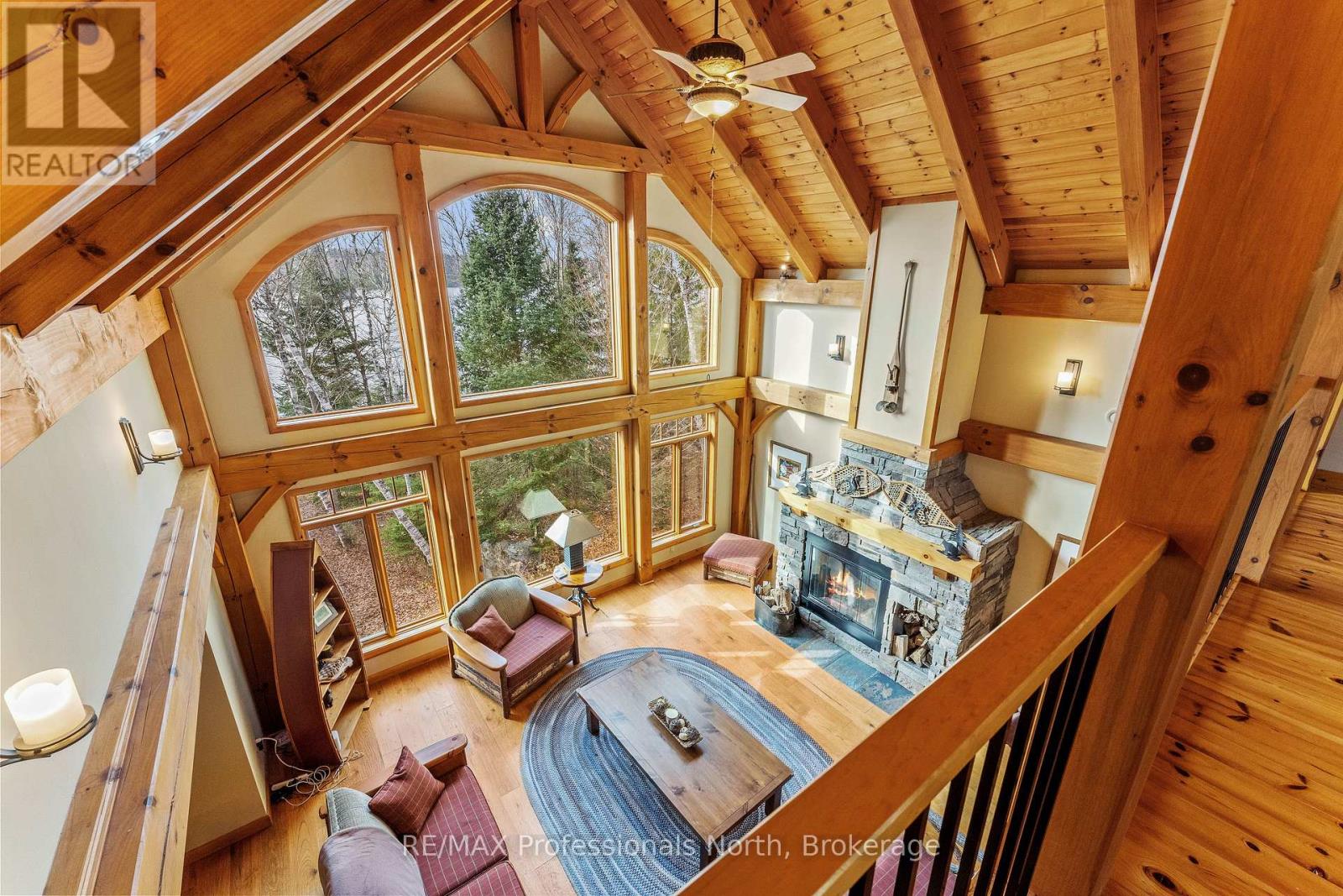 2625 Northshore Road, North Bay (Birchaven), Ontario  P1B 8G4 - Photo 26 - X13061490