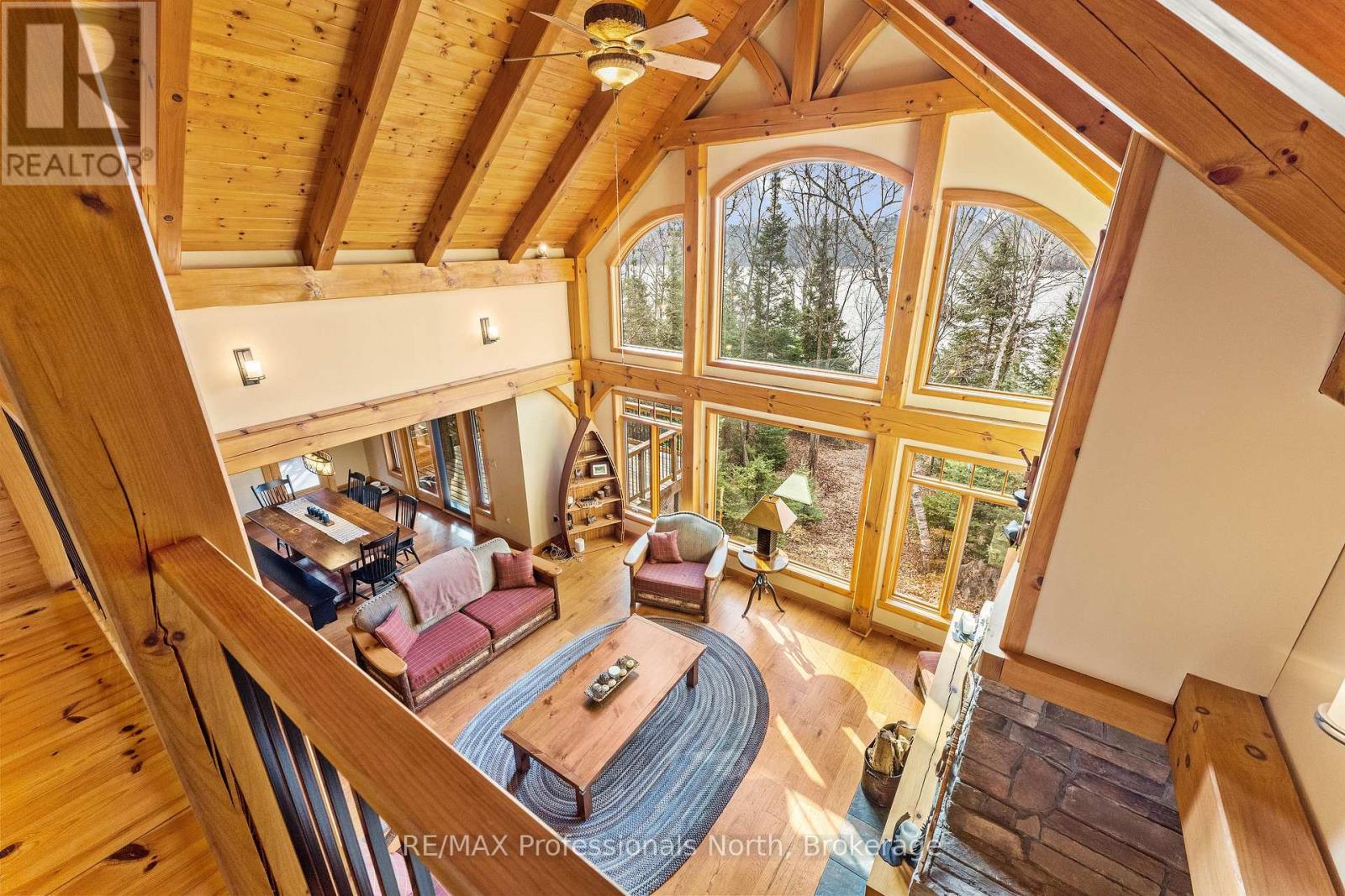 2625 Northshore Road, North Bay (Birchaven), Ontario  P1B 8G4 - Photo 27 - X13061490