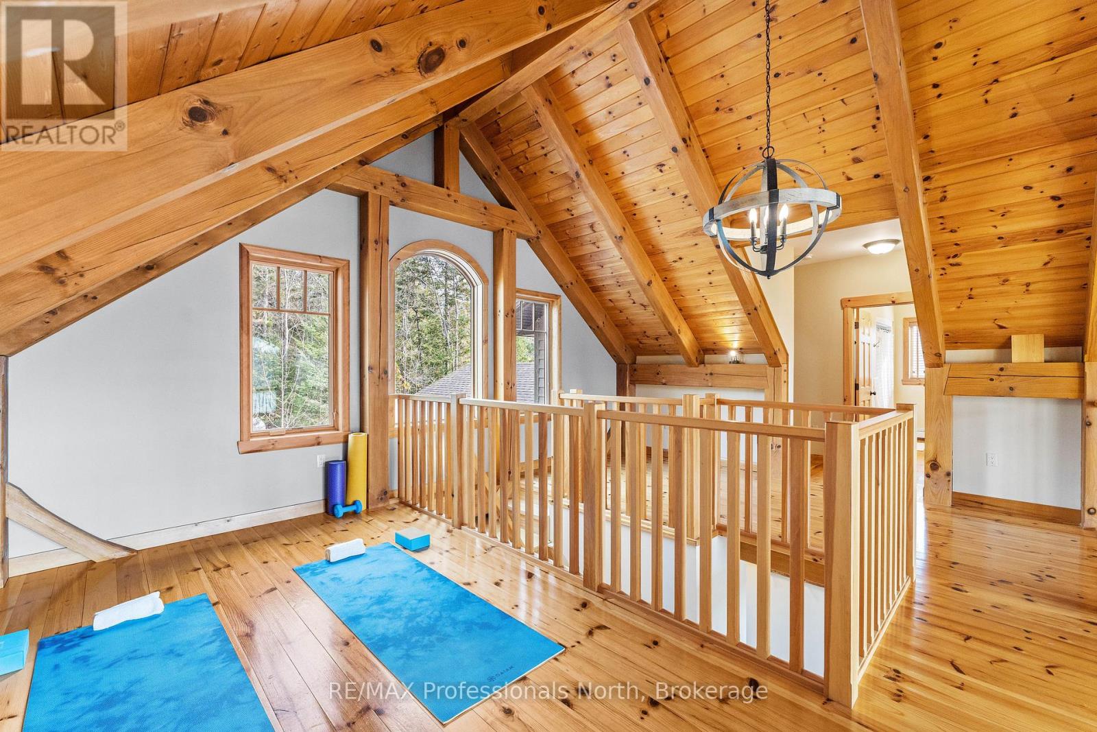 2625 Northshore Road, North Bay (Birchaven), Ontario  P1B 8G4 - Photo 28 - X13061490