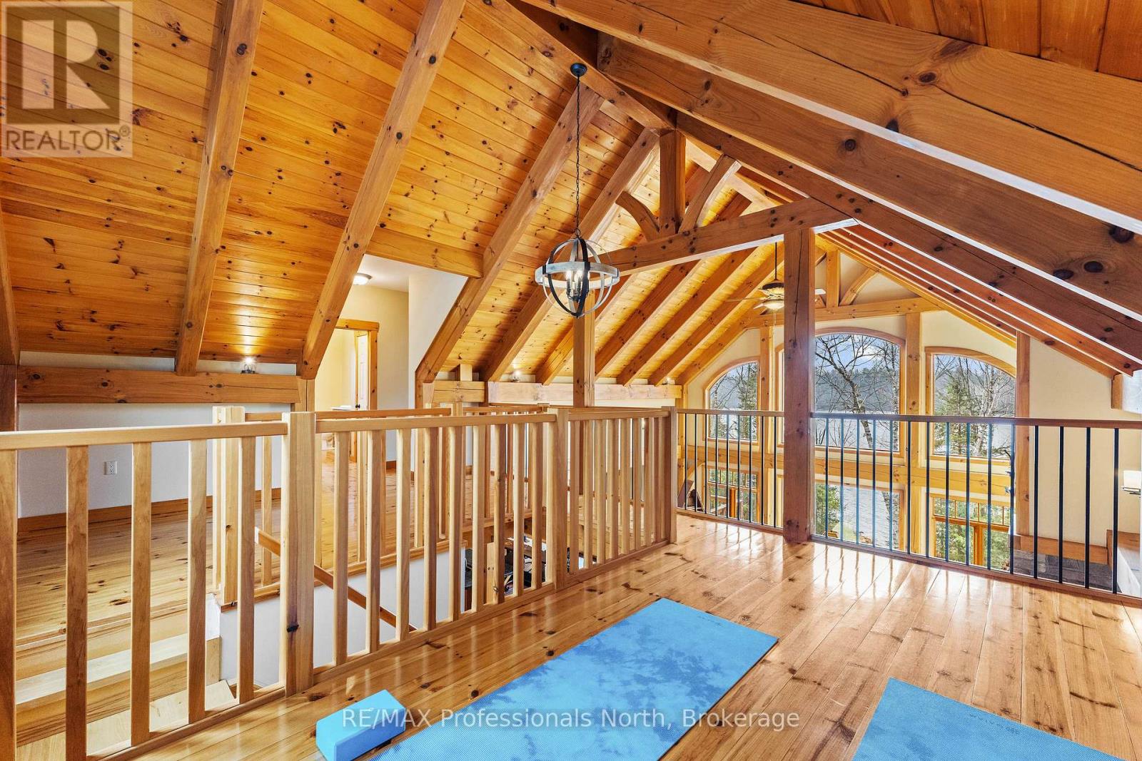 2625 Northshore Road, North Bay (Birchaven), Ontario  P1B 8G4 - Photo 29 - X13061490