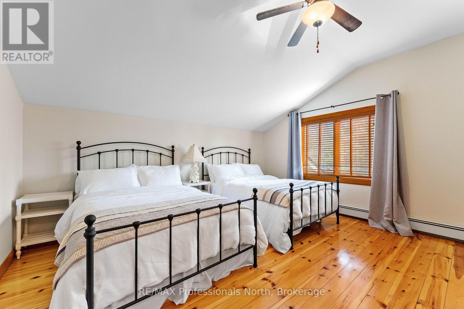 2625 Northshore Road, North Bay (Birchaven), Ontario  P1B 8G4 - Photo 30 - X13061490