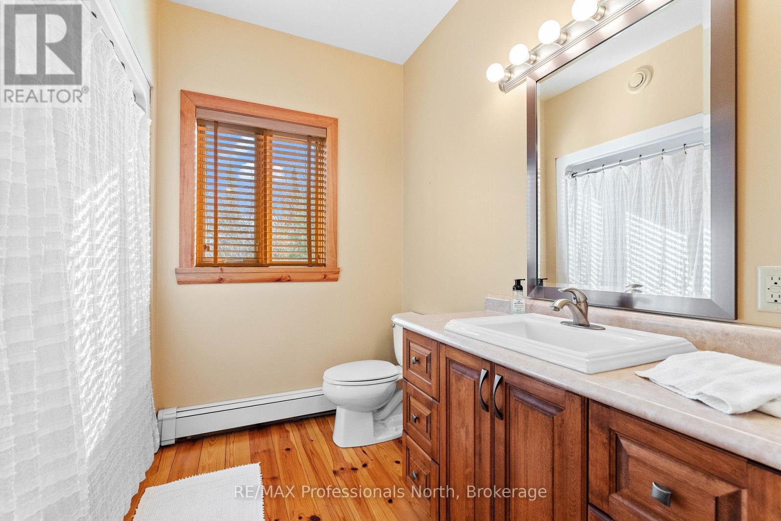 2625 Northshore Road, North Bay (Birchaven), Ontario  P1B 8G4 - Photo 31 - X13061490