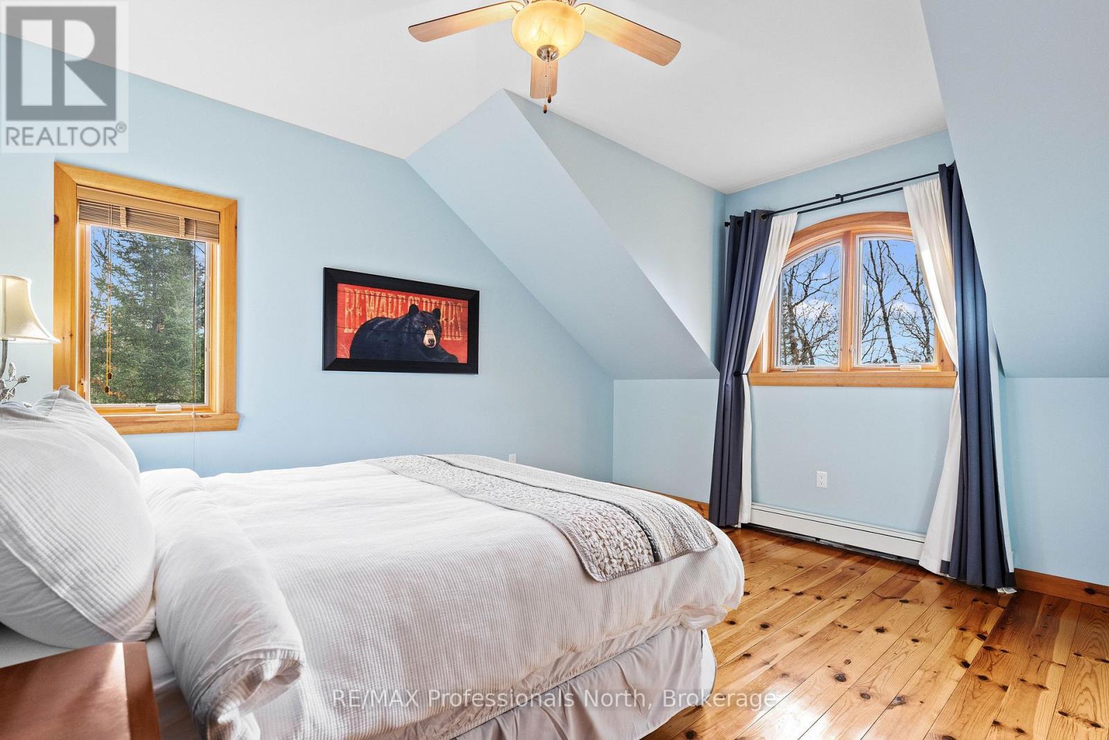 2625 Northshore Road, North Bay (Birchaven), Ontario  P1B 8G4 - Photo 32 - X13061490