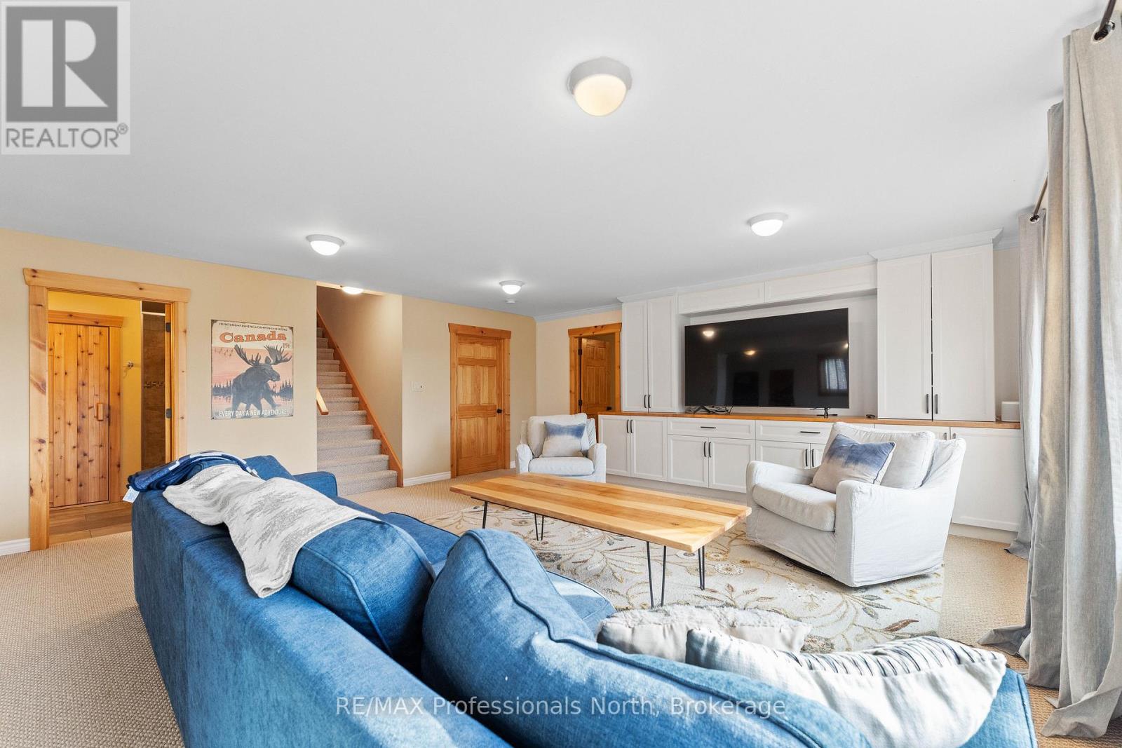 2625 Northshore Road, North Bay (Birchaven), Ontario  P1B 8G4 - Photo 33 - X13061490