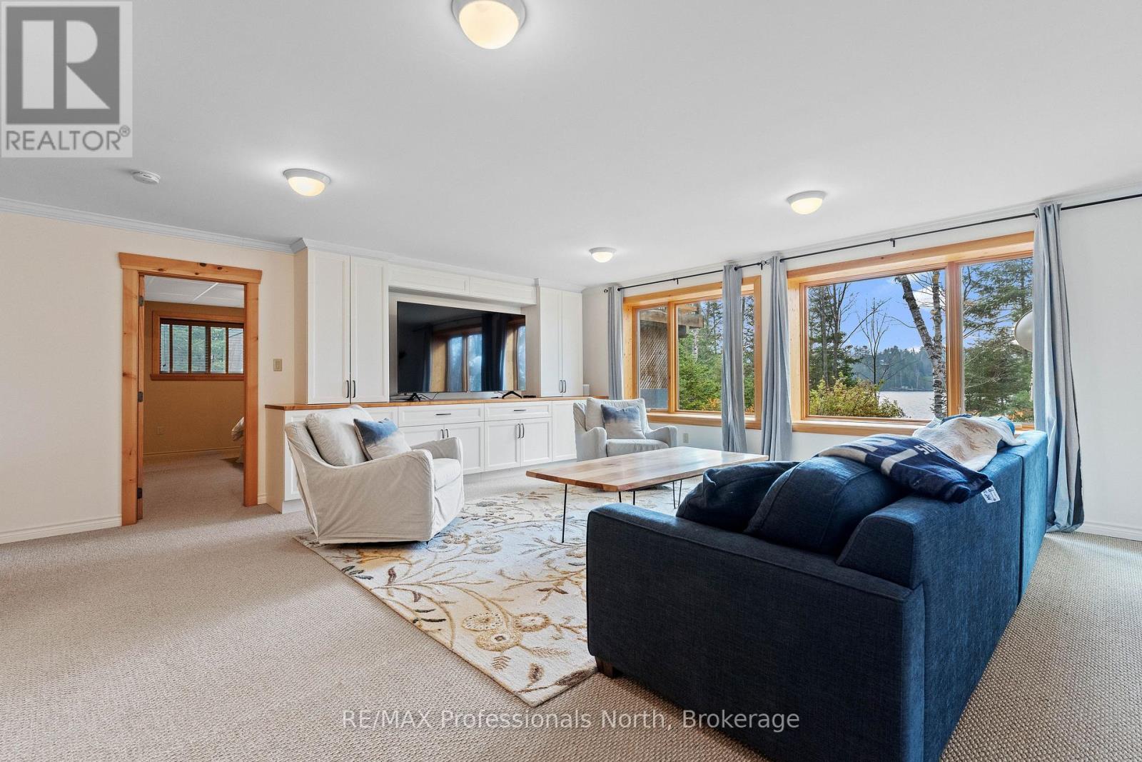 2625 Northshore Road, North Bay (Birchaven), Ontario  P1B 8G4 - Photo 34 - X13061490