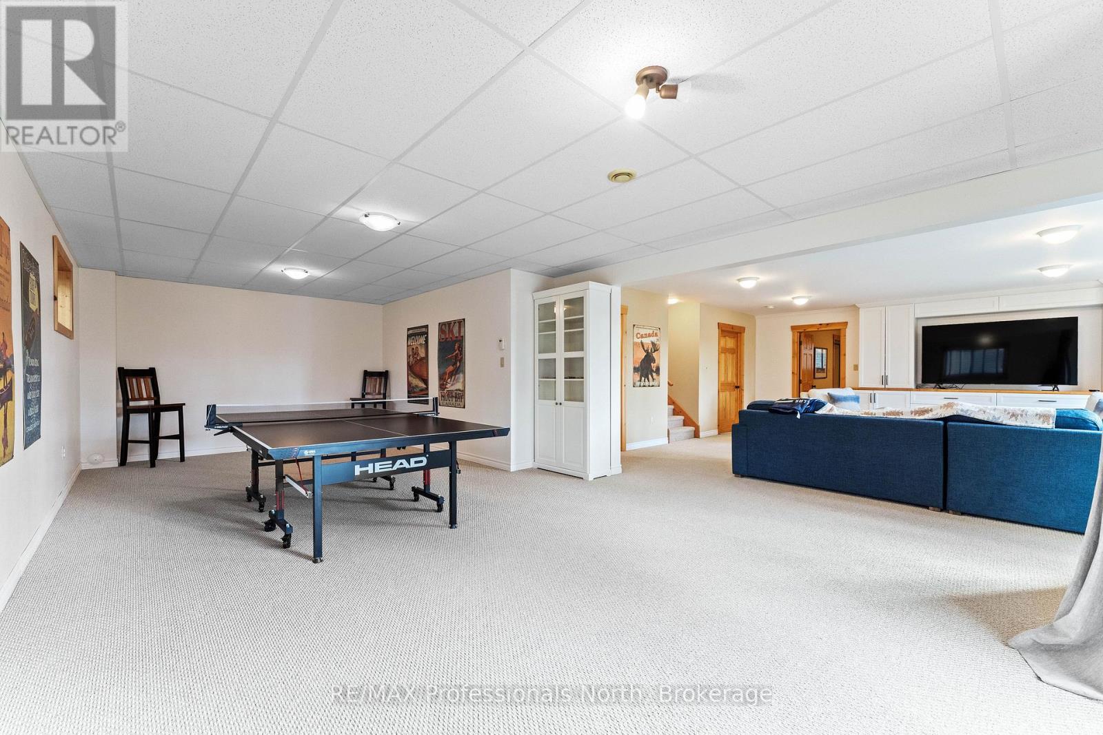 2625 Northshore Road, North Bay (Birchaven), Ontario  P1B 8G4 - Photo 35 - X13061490