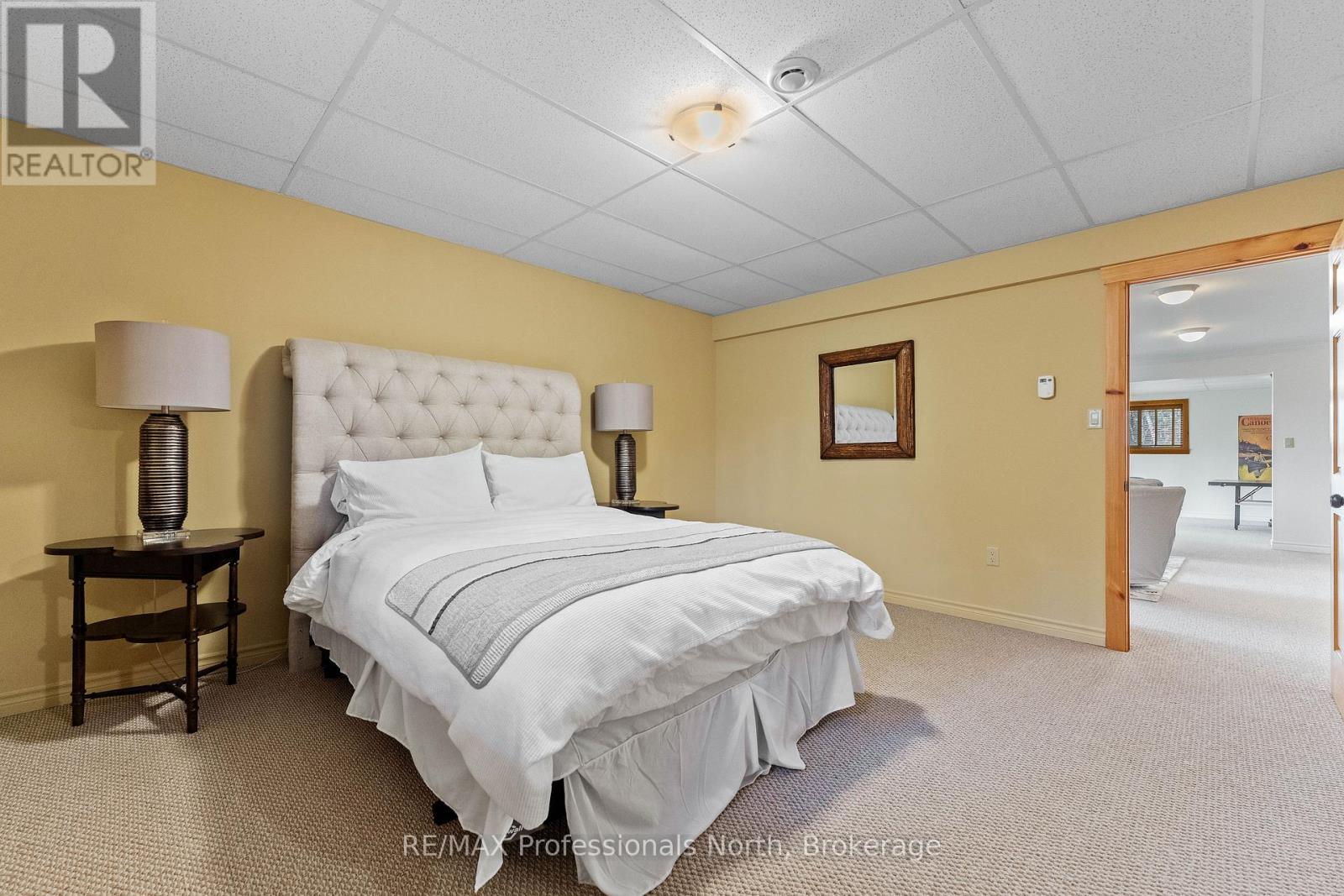 2625 Northshore Road, North Bay (Birchaven), Ontario  P1B 8G4 - Photo 36 - X13061490