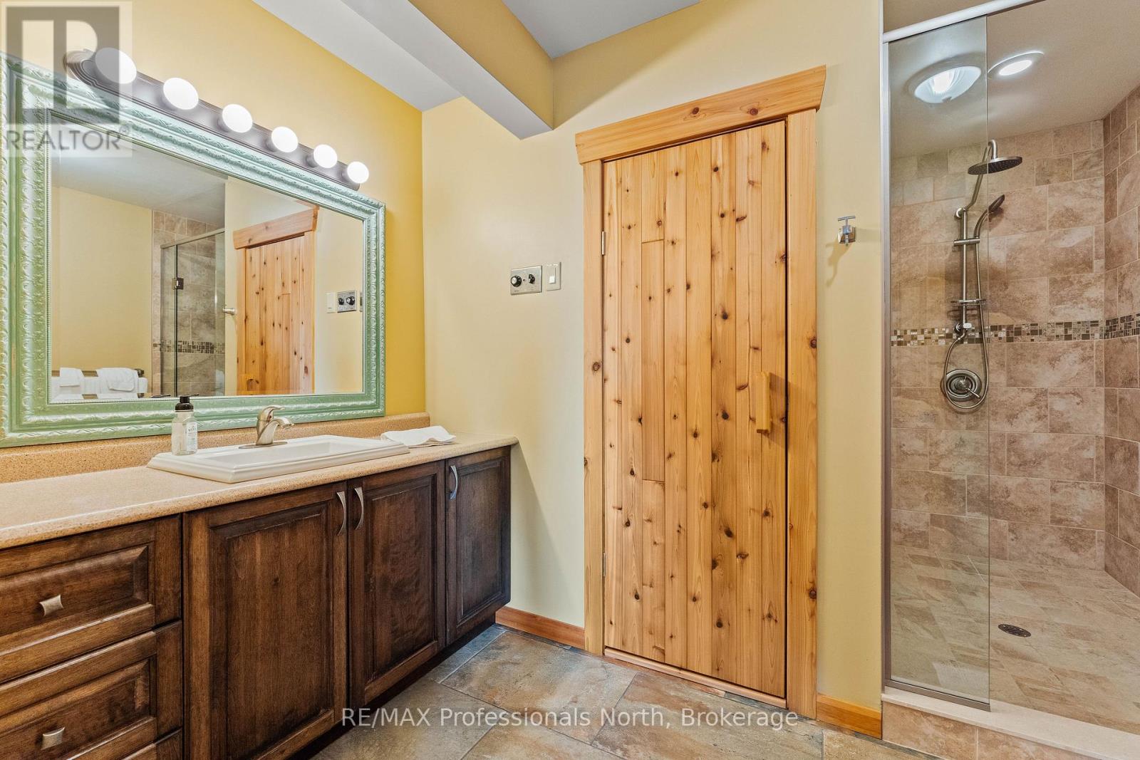 2625 Northshore Road, North Bay (Birchaven), Ontario  P1B 8G4 - Photo 37 - X13061490