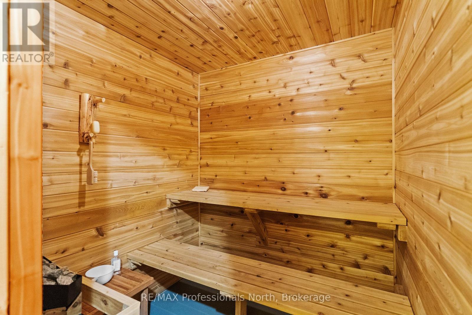 2625 Northshore Road, North Bay (Birchaven), Ontario  P1B 8G4 - Photo 38 - X13061490