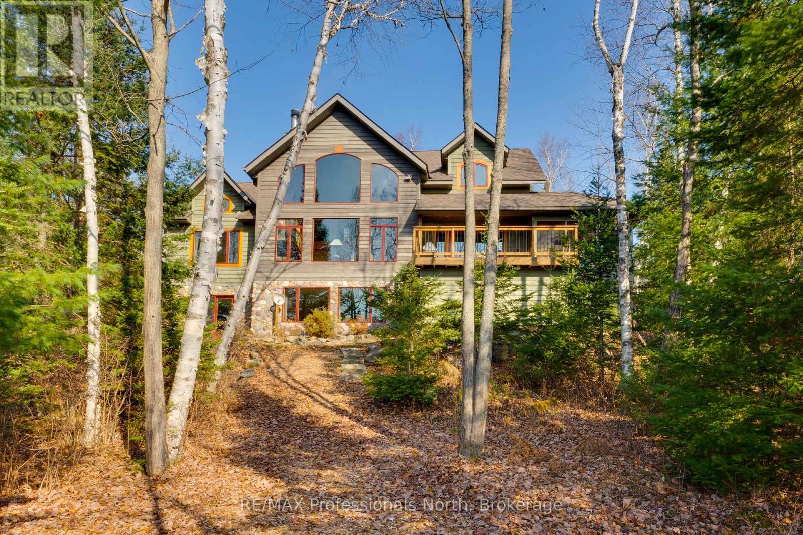 2625 Northshore Road, North Bay (Birchaven), Ontario  P1B 8G4 - Photo 40 - X13061490