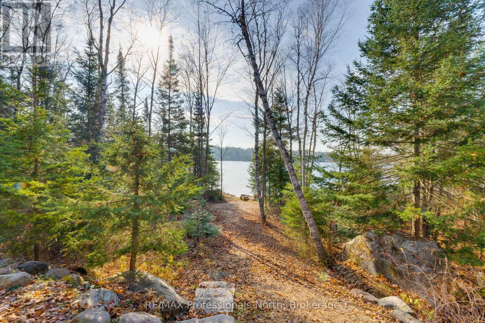 2625 Northshore Road, North Bay (Birchaven), Ontario  P1B 8G4 - Photo 41 - X13061490