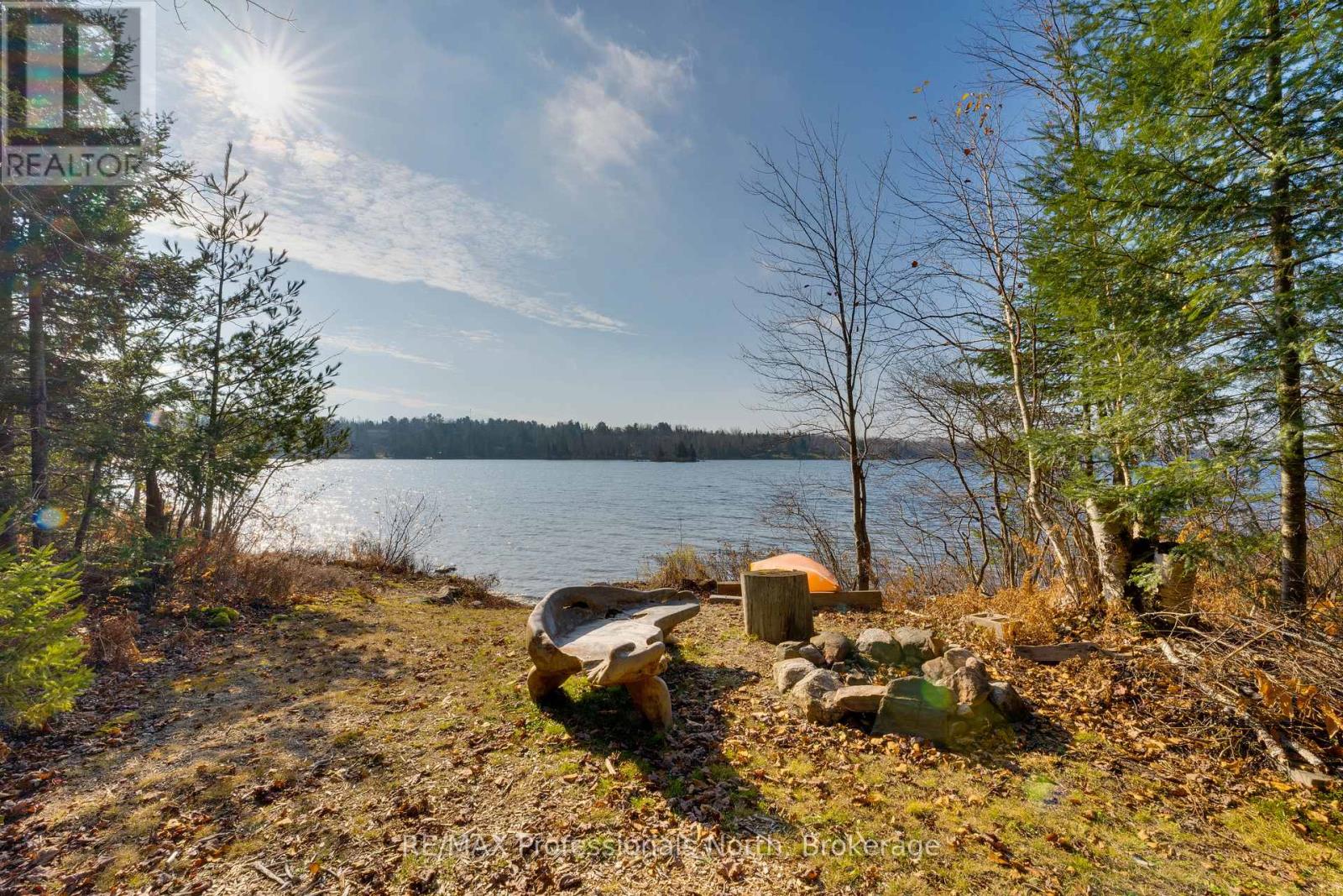 2625 Northshore Road, North Bay (Birchaven), Ontario  P1B 8G4 - Photo 42 - X13061490