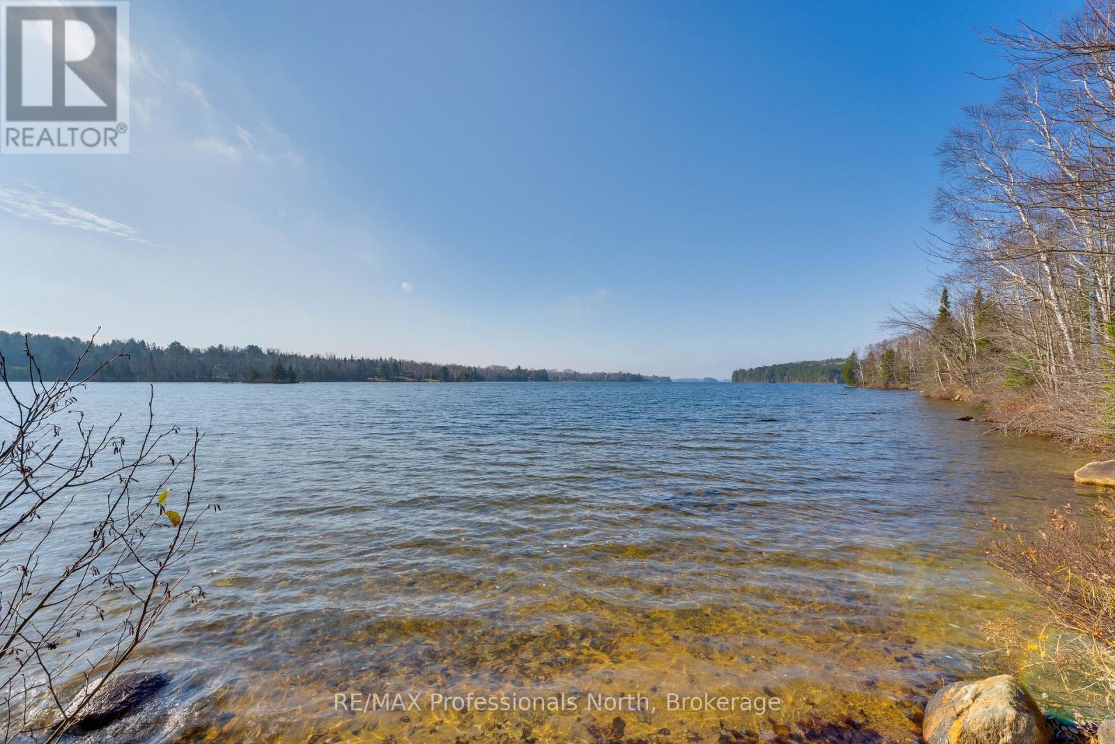 2625 Northshore Road, North Bay (Birchaven), Ontario  P1B 8G4 - Photo 43 - X13061490