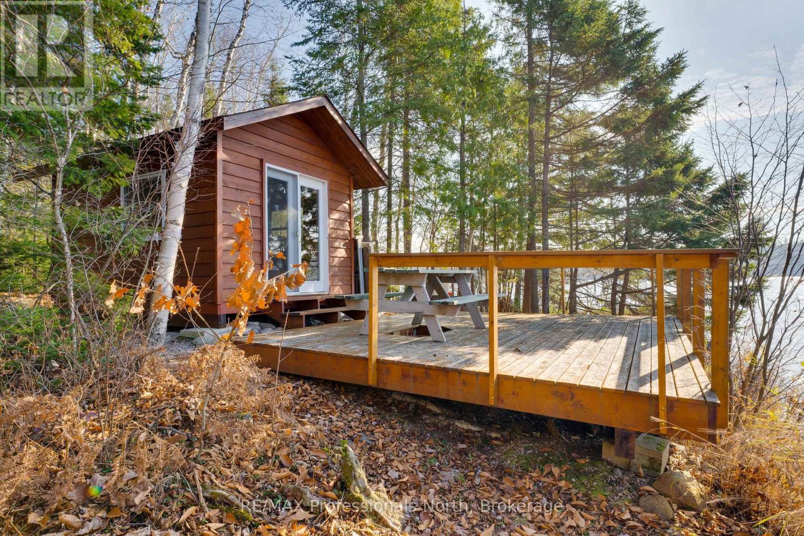 2625 Northshore Road, North Bay (Birchaven), Ontario  P1B 8G4 - Photo 44 - X13061490