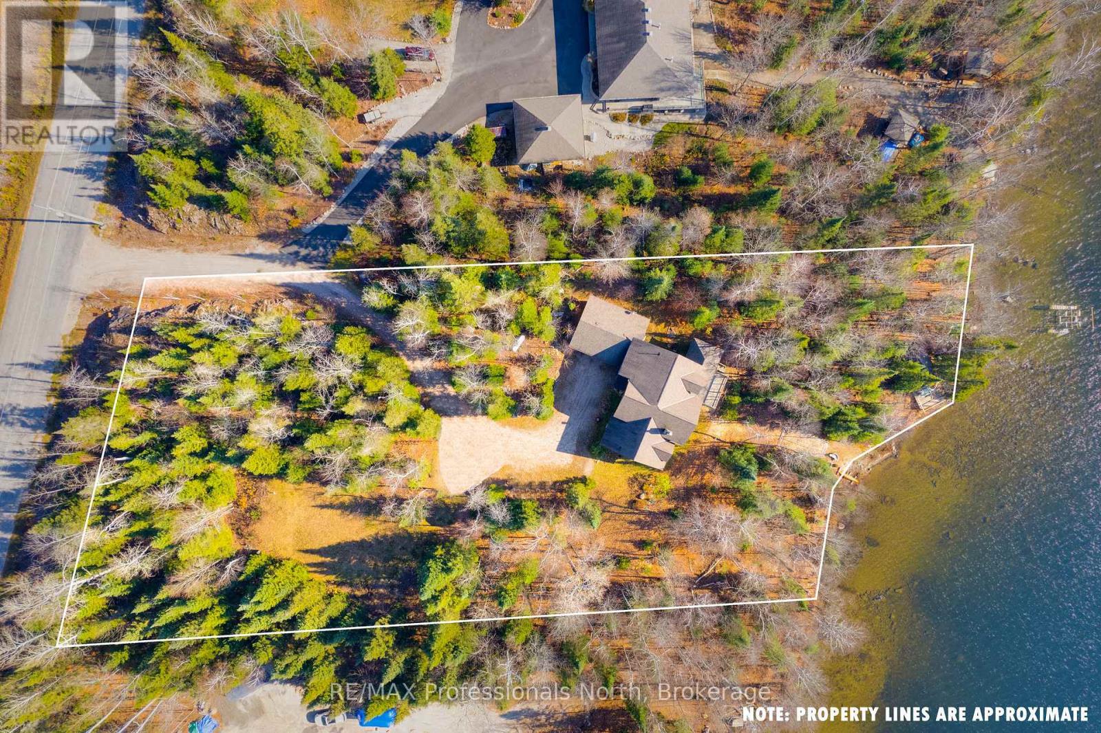 2625 Northshore Road, North Bay (Birchaven), Ontario  P1B 8G4 - Photo 47 - X13061490