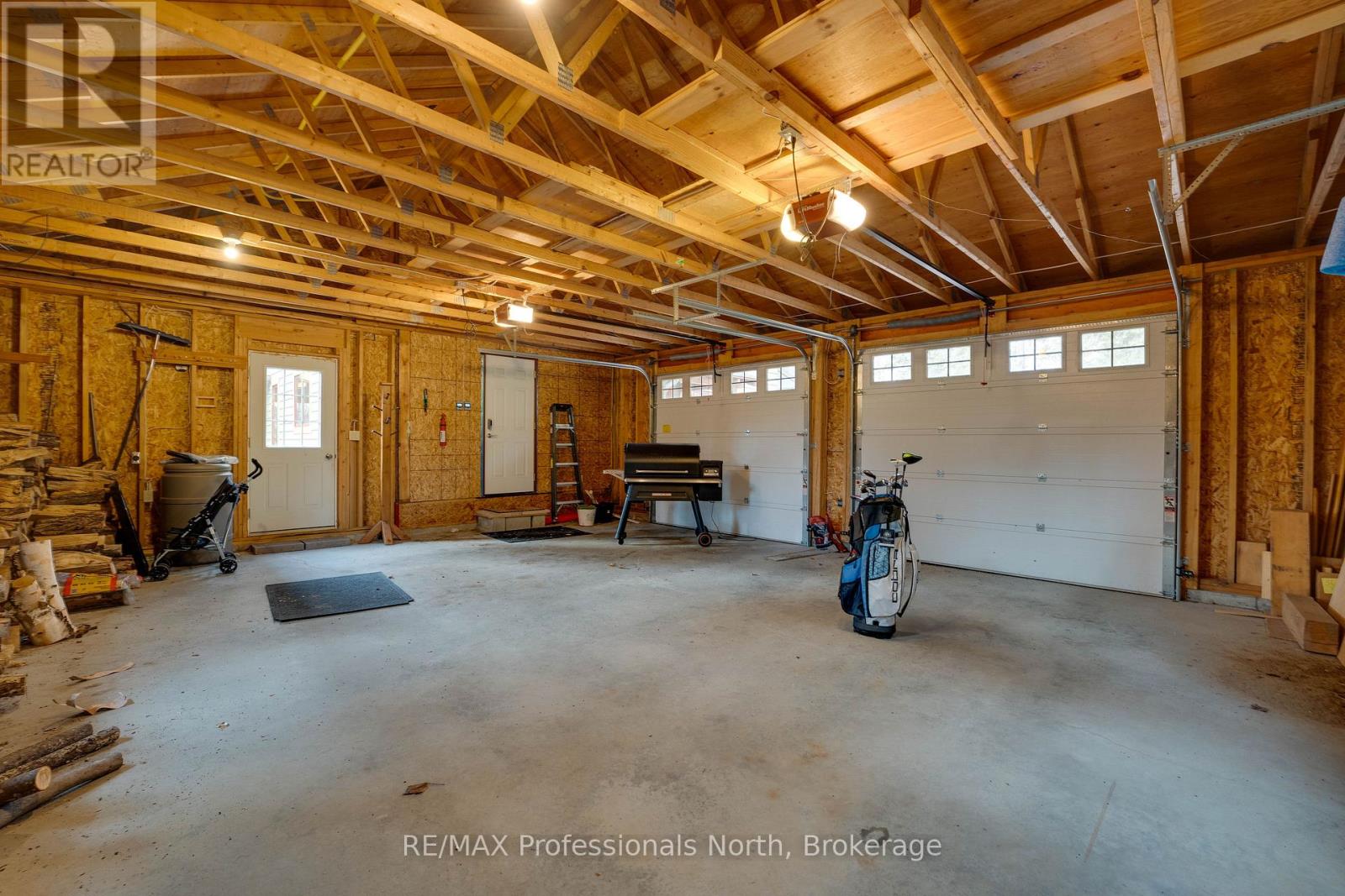 2625 Northshore Road, North Bay (Birchaven), Ontario  P1B 8G4 - Photo 49 - X13061490