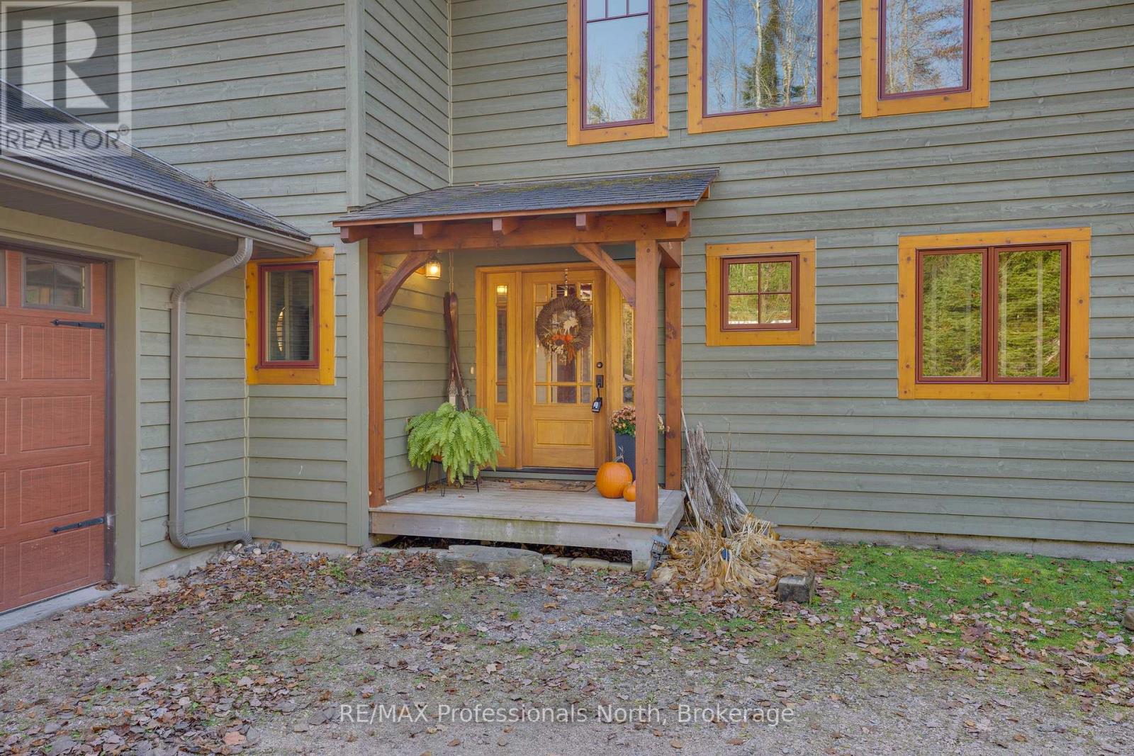 2625 Northshore Road, North Bay (Birchaven), Ontario  P1B 8G4 - Photo 5 - X13061490