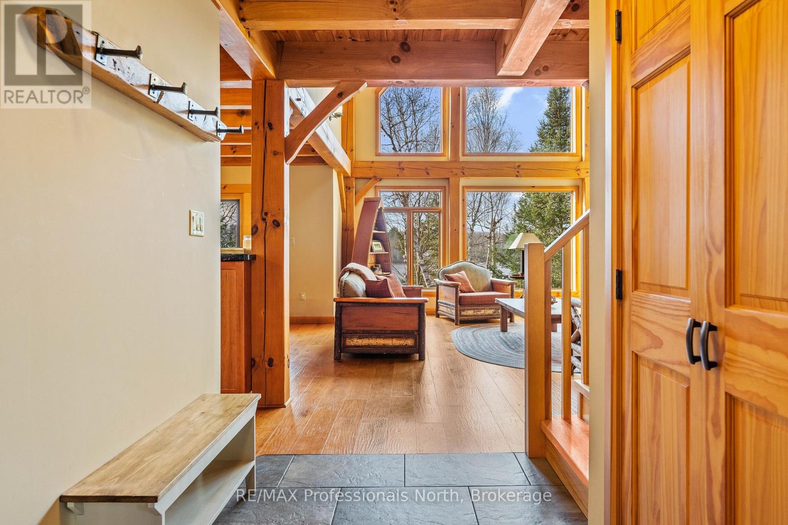 2625 Northshore Road, North Bay (Birchaven), Ontario  P1B 8G4 - Photo 6 - X13061490