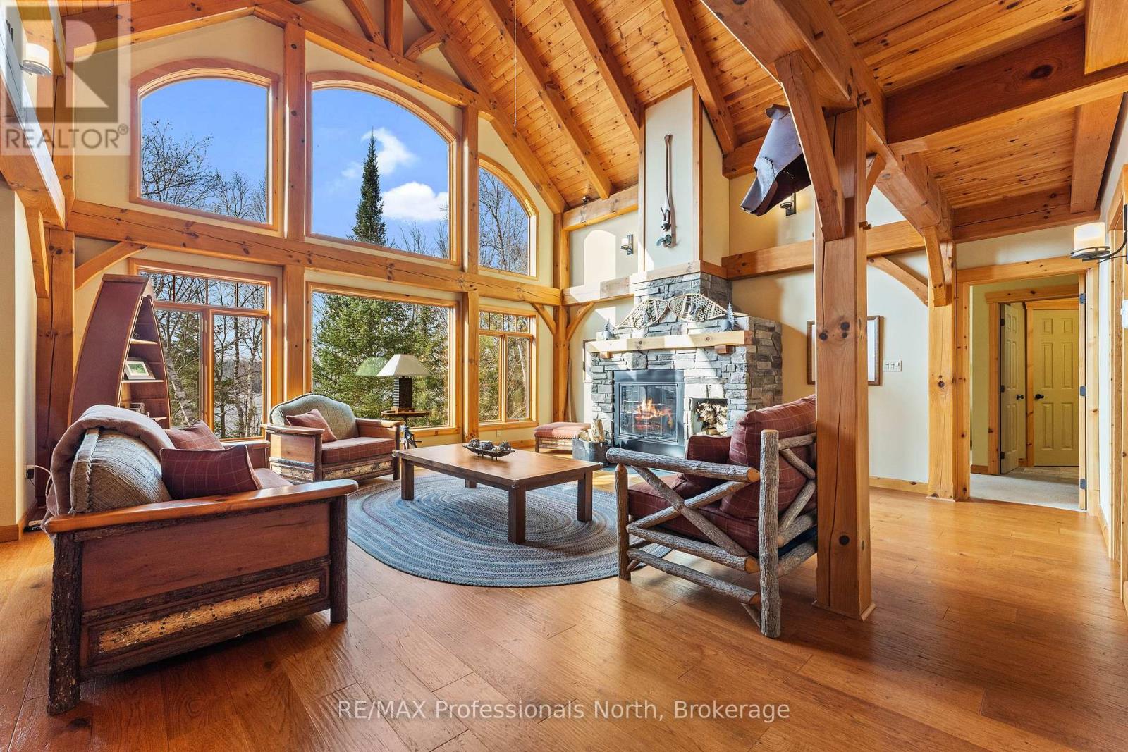 2625 Northshore Road, North Bay (Birchaven), Ontario  P1B 8G4 - Photo 7 - X13061490