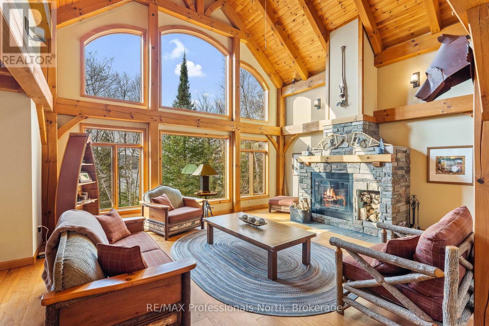 2625 Northshore Road, North Bay (Birchaven), Ontario  P1B 8G4 - Photo 8 - X13061490