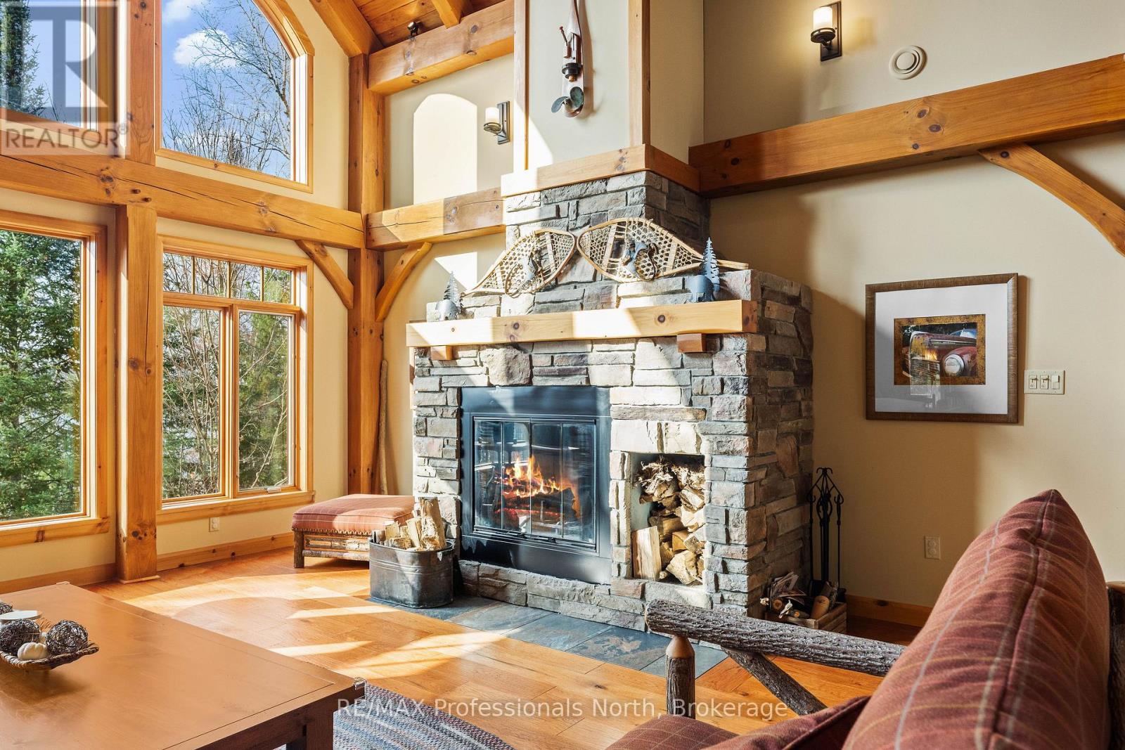 2625 Northshore Road, North Bay (Birchaven), Ontario  P1B 8G4 - Photo 9 - X13061490