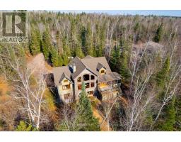 2625 NORTHSHORE ROAD, north bay (birchaven), Ontario