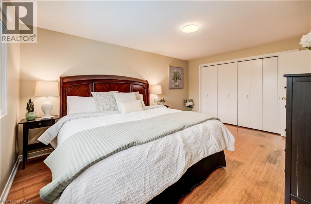 46 Peachwood Court, Kitchener, Ontario  N2B 1S6 - Photo 21 - 40819570
