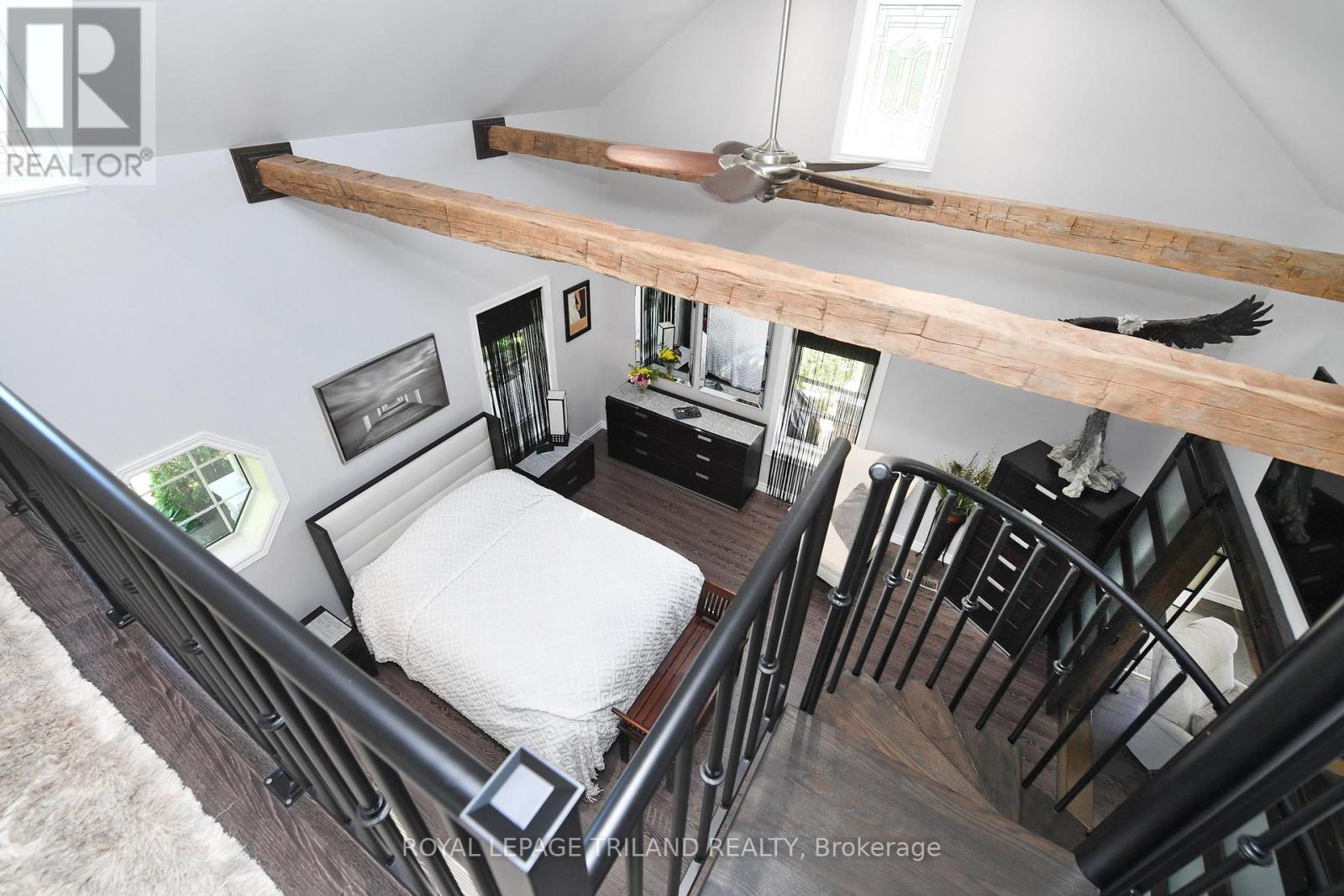 48789 Dexter Line, Malahide, Ontario  N0L 2H0 - Photo 14 - X13061358