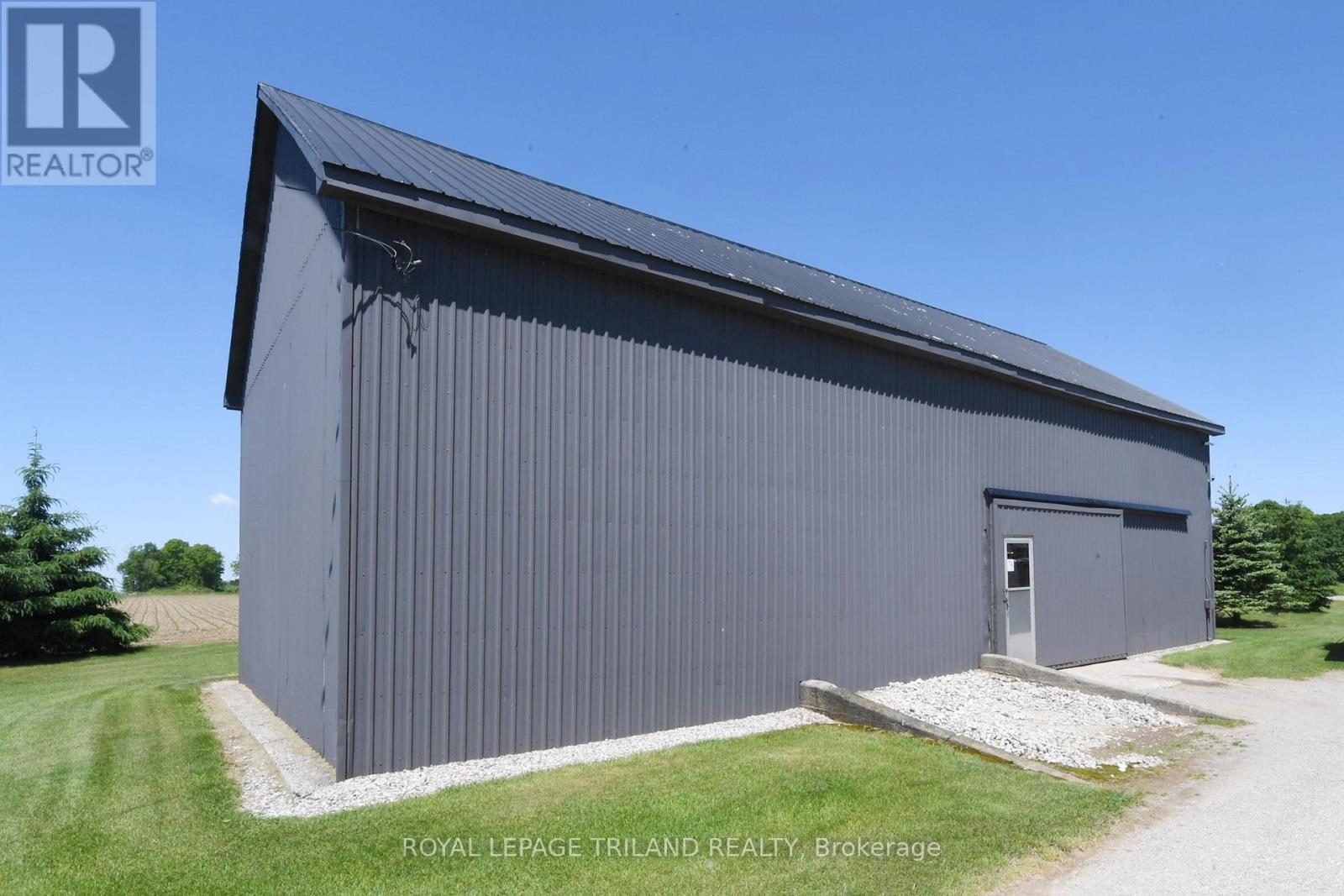 48789 Dexter Line, Malahide, Ontario  N0L 2H0 - Photo 22 - X13061358