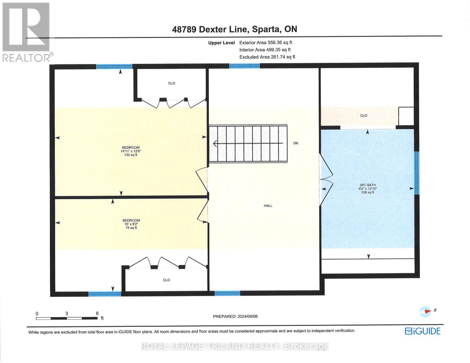 48789 Dexter Line, Malahide, Ontario  N0L 2H0 - Photo 29 - X13061358