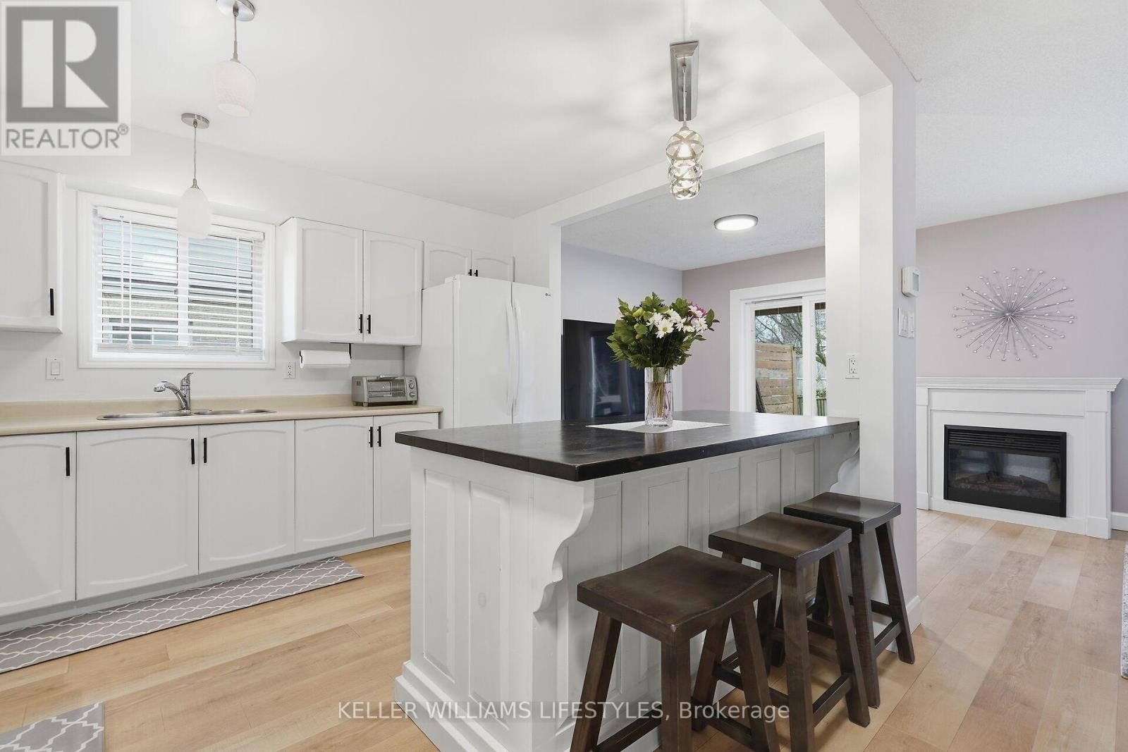 22 Tanoak Drive, London North, Ontario  N6G 4Z9 - Photo 16 - X13061366