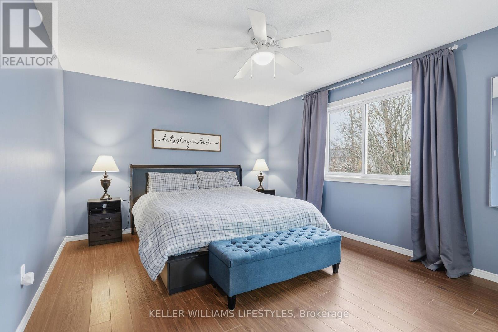 22 Tanoak Drive, London North, Ontario  N6G 4Z9 - Photo 19 - X13061366