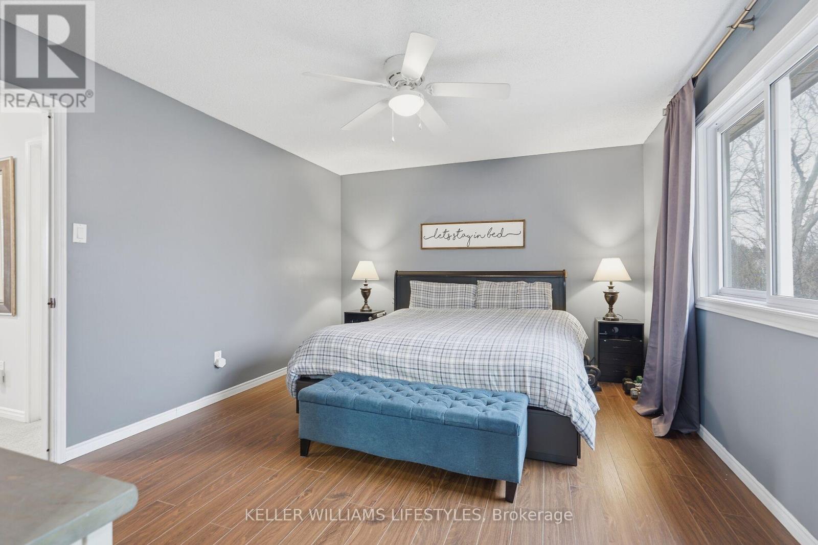 22 Tanoak Drive, London North, Ontario  N6G 4Z9 - Photo 20 - X13061366