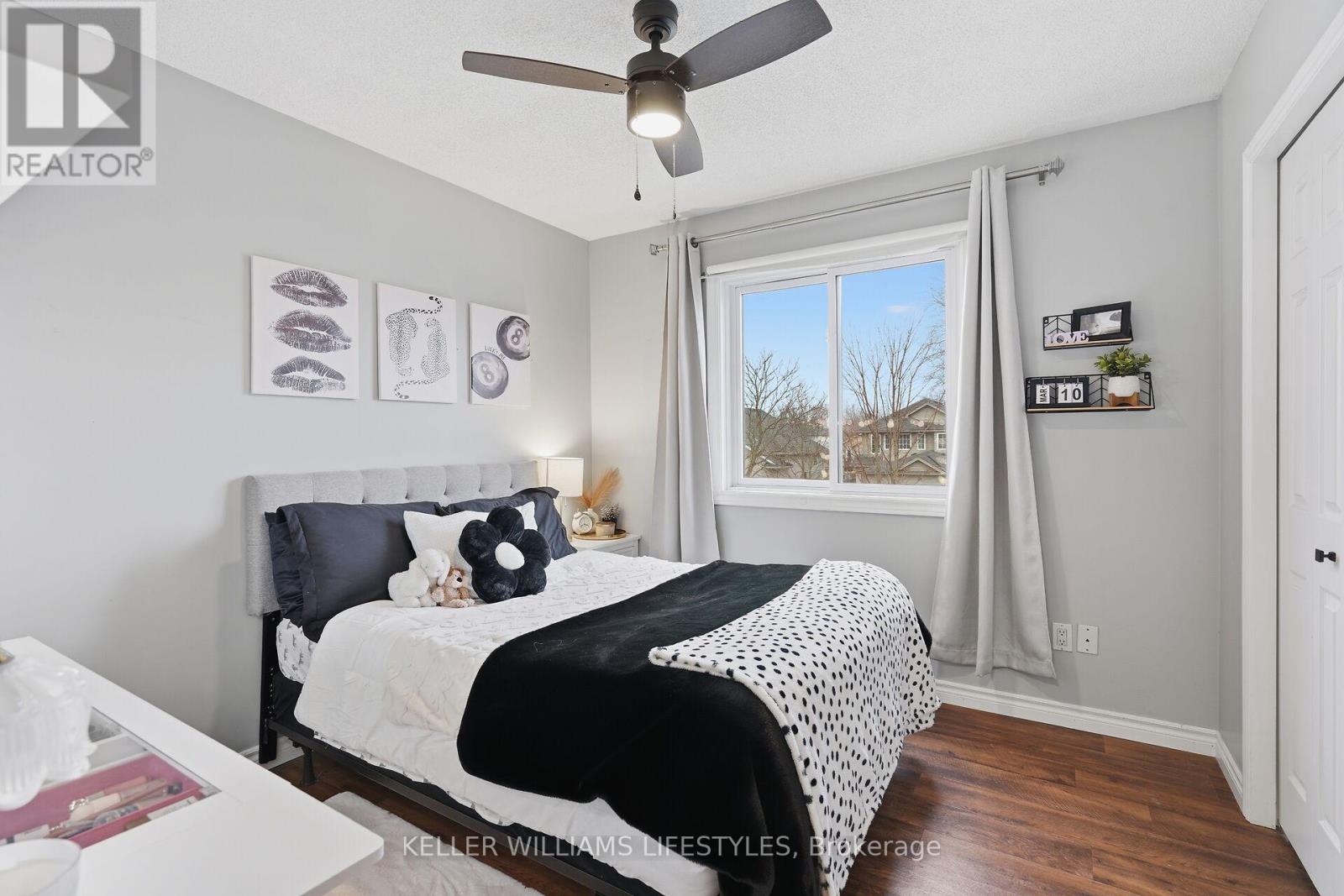 22 Tanoak Drive, London North, Ontario  N6G 4Z9 - Photo 24 - X13061366