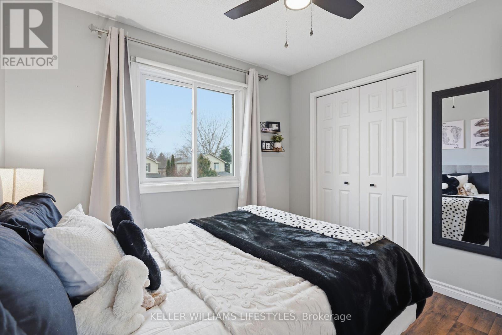 22 Tanoak Drive, London North, Ontario  N6G 4Z9 - Photo 25 - X13061366