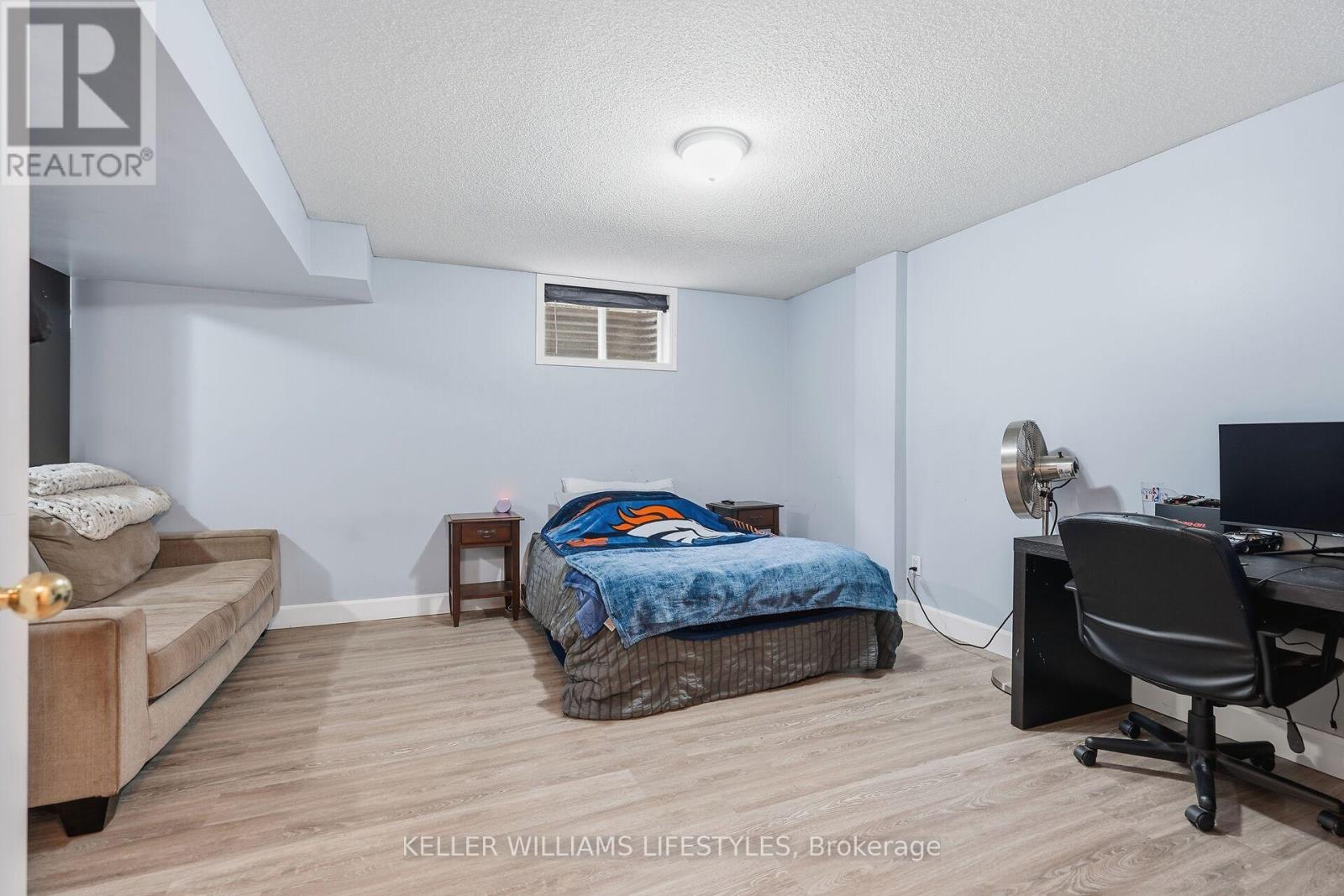 22 Tanoak Drive, London North, Ontario  N6G 4Z9 - Photo 30 - X13061366