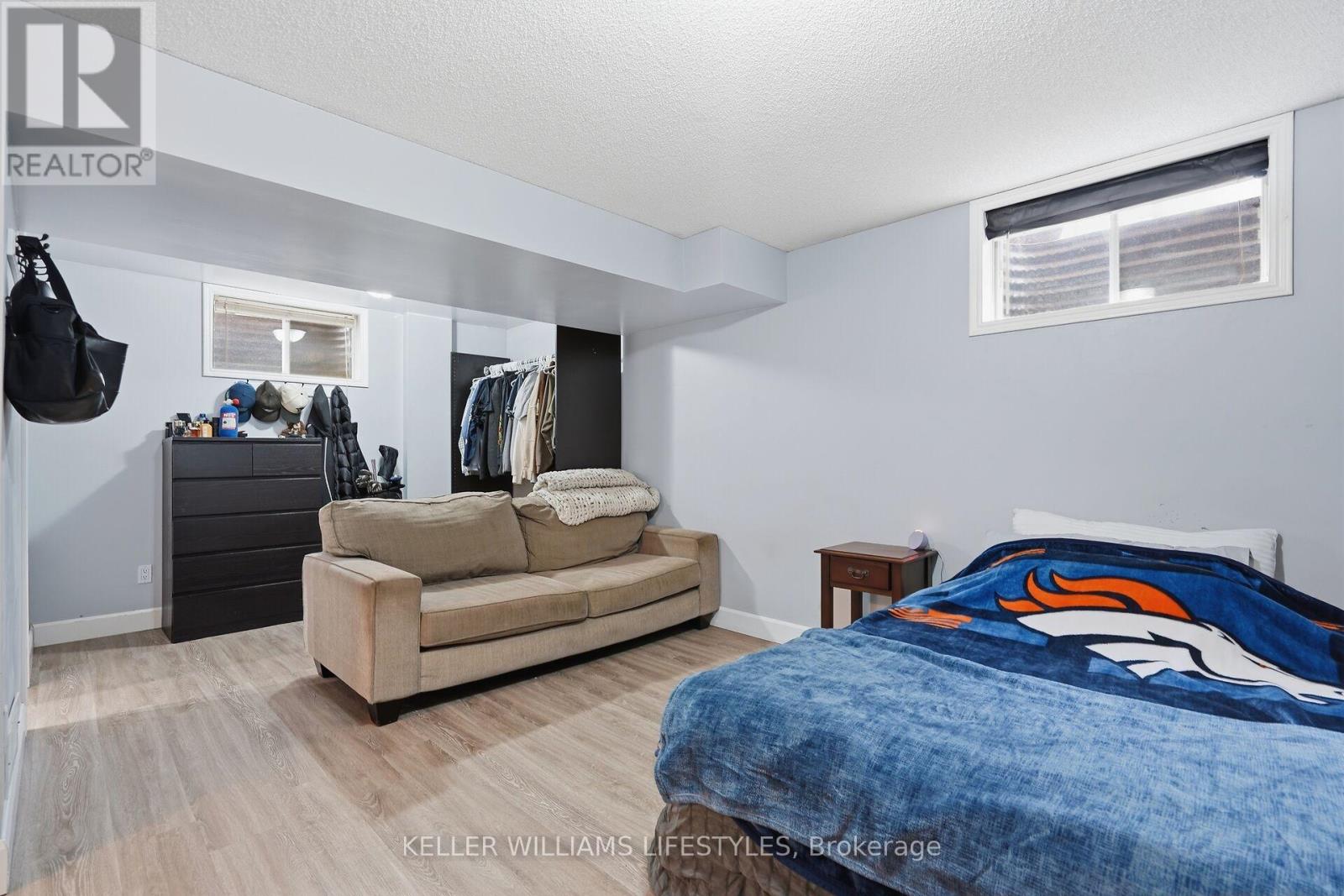 22 Tanoak Drive, London North, Ontario  N6G 4Z9 - Photo 31 - X13061366