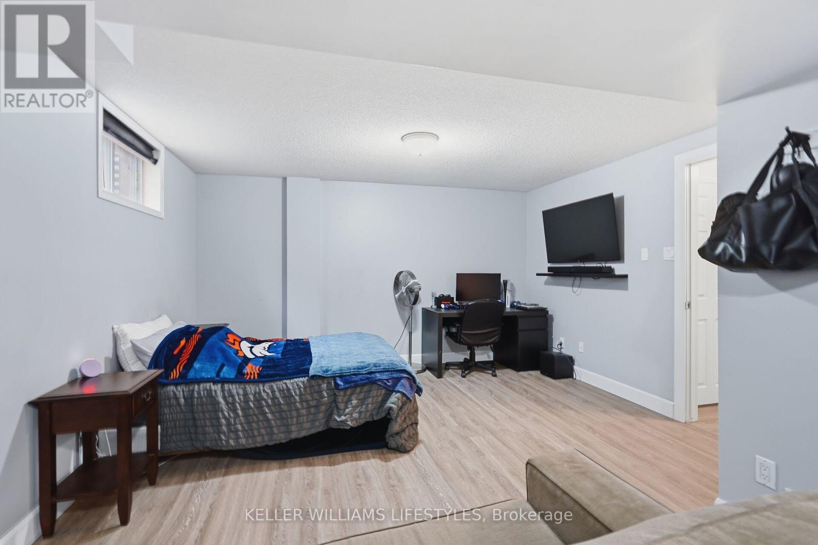 22 Tanoak Drive, London North, Ontario  N6G 4Z9 - Photo 33 - X13061366