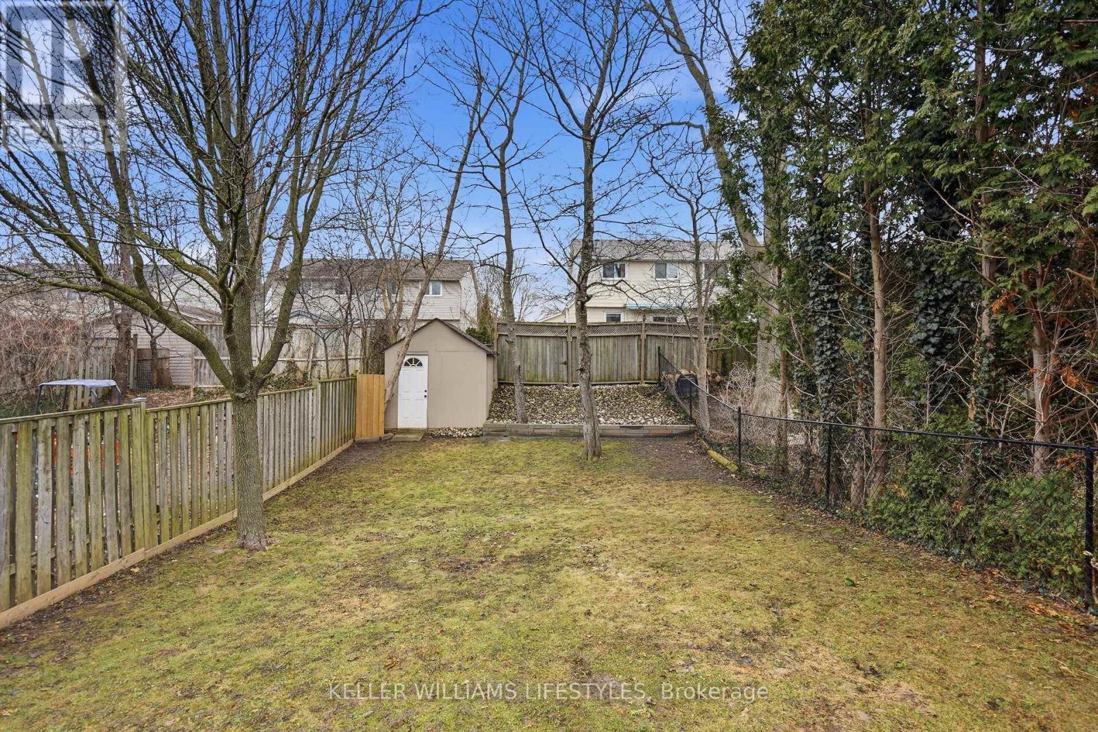 22 Tanoak Drive, London North, Ontario  N6G 4Z9 - Photo 39 - X13061366